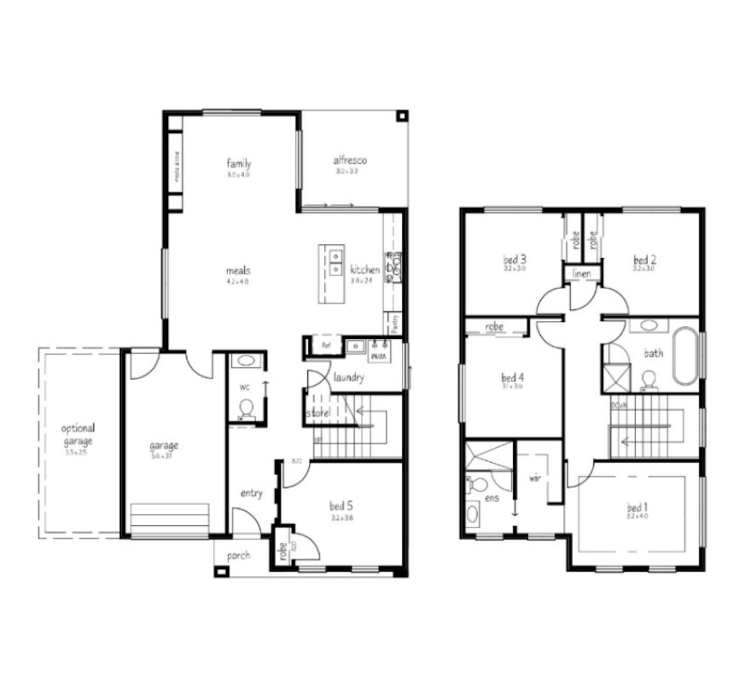 237 95 Gradwells Rd. DORA CREEK, NSW 2264-10