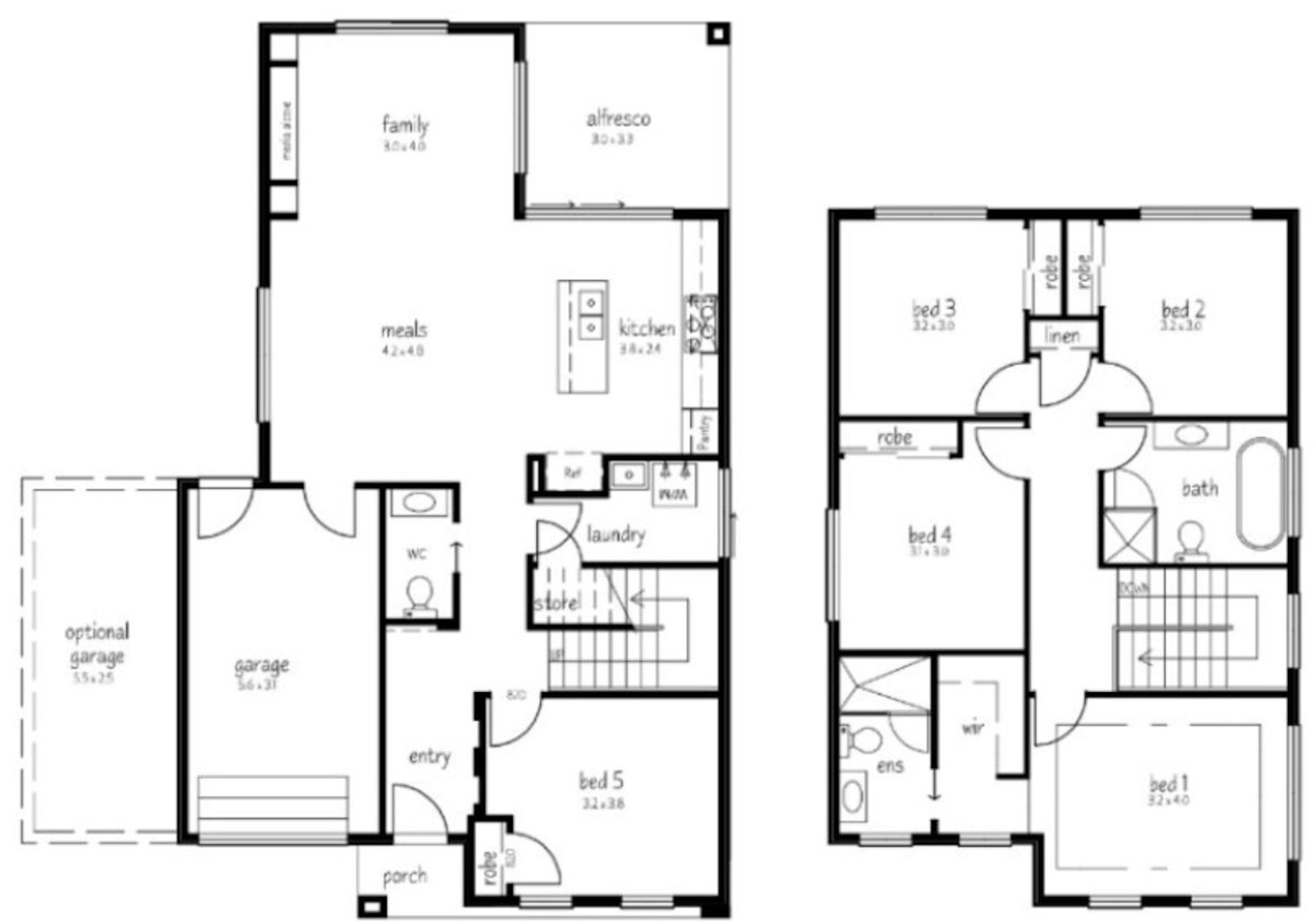 floor_plan.png