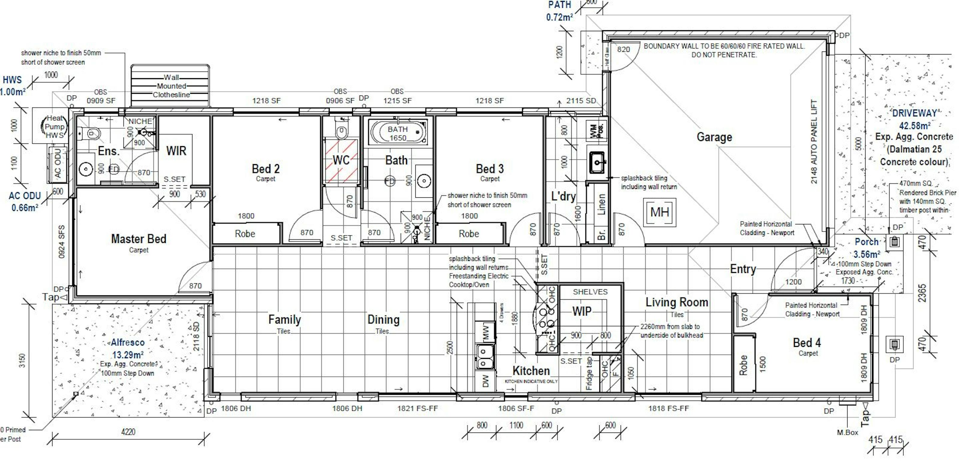 floor_plan.png