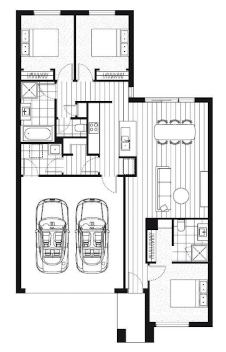 floor_plan.png