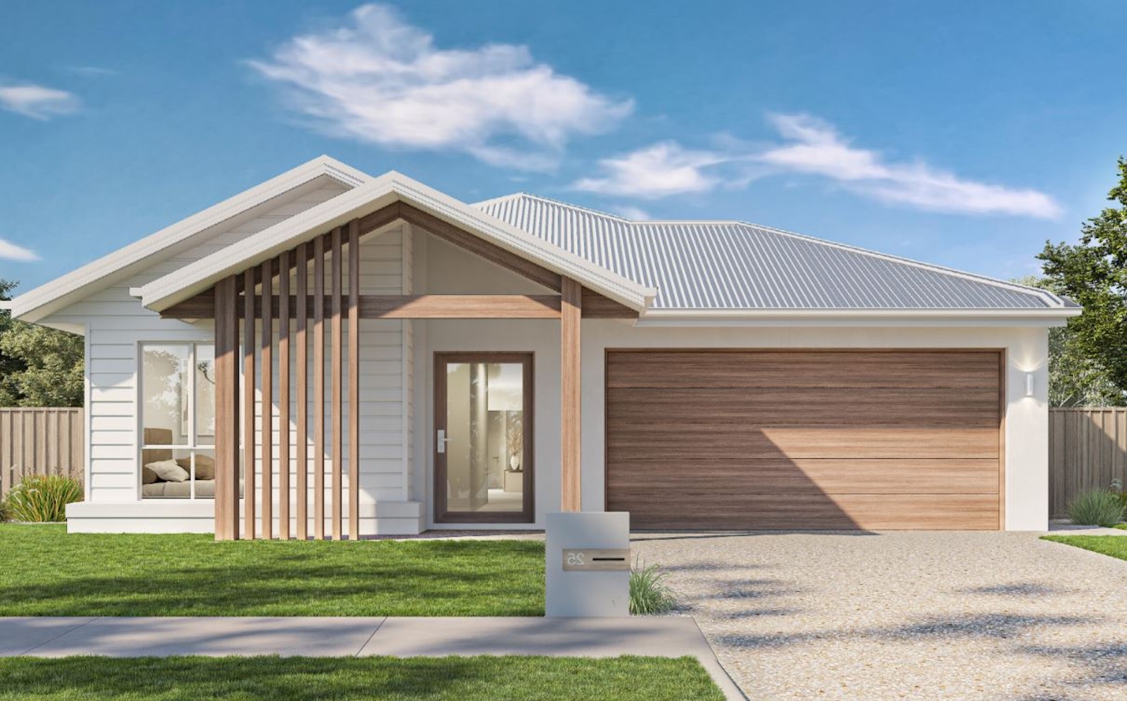 61 Sorensen Rise - Stage 1 Southside, QLD 4570