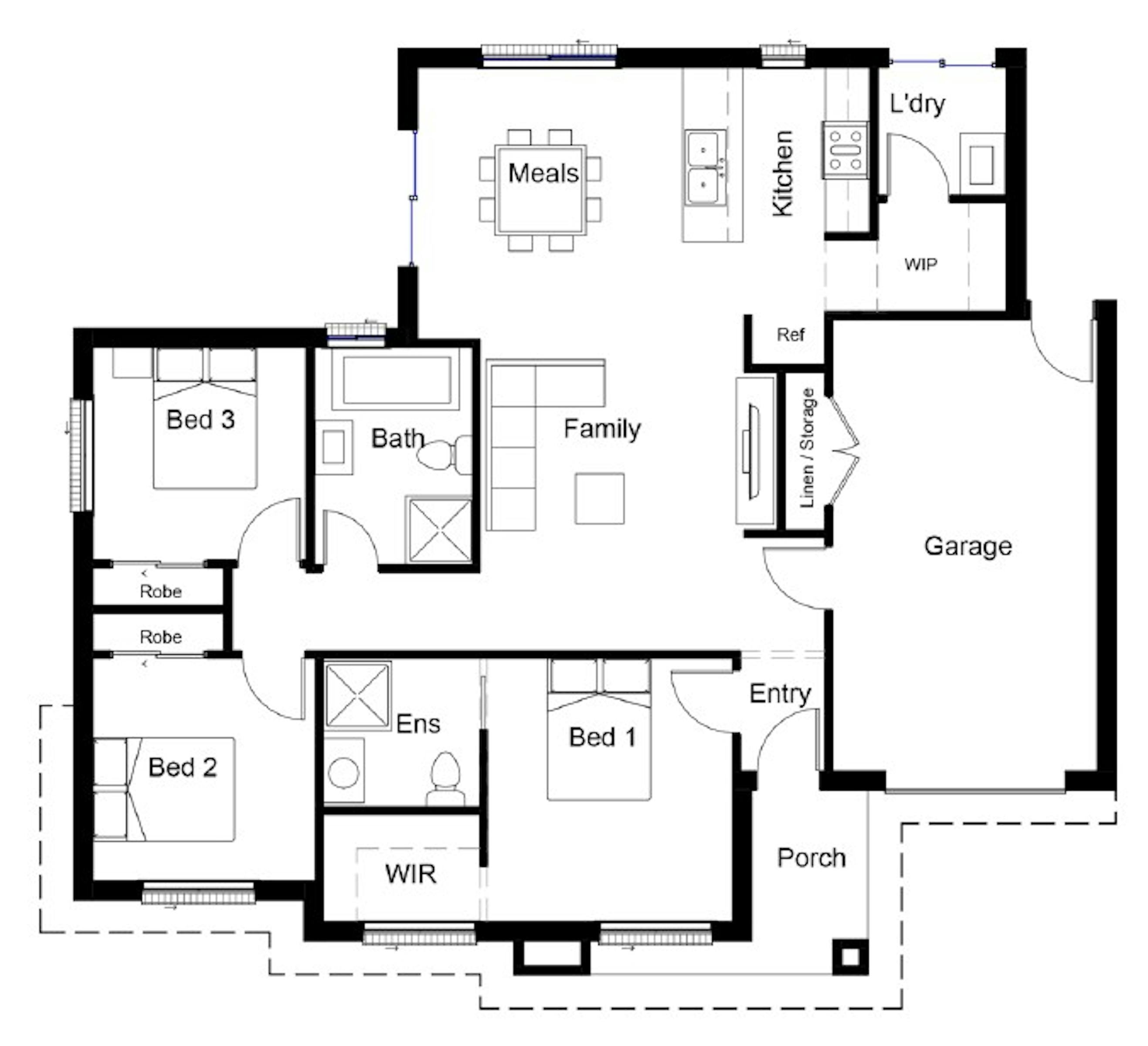 floor_plan.png