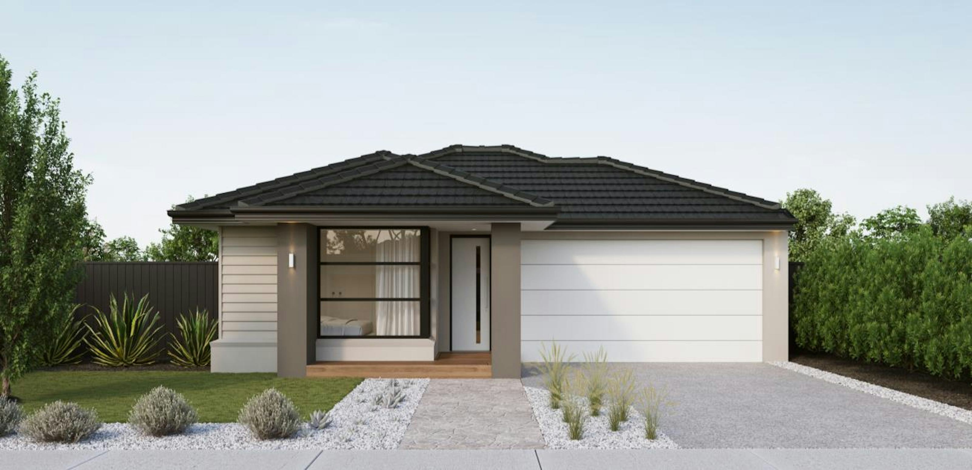 1501 Williams Rd ARMSTRONG CREEK, VIC 3217