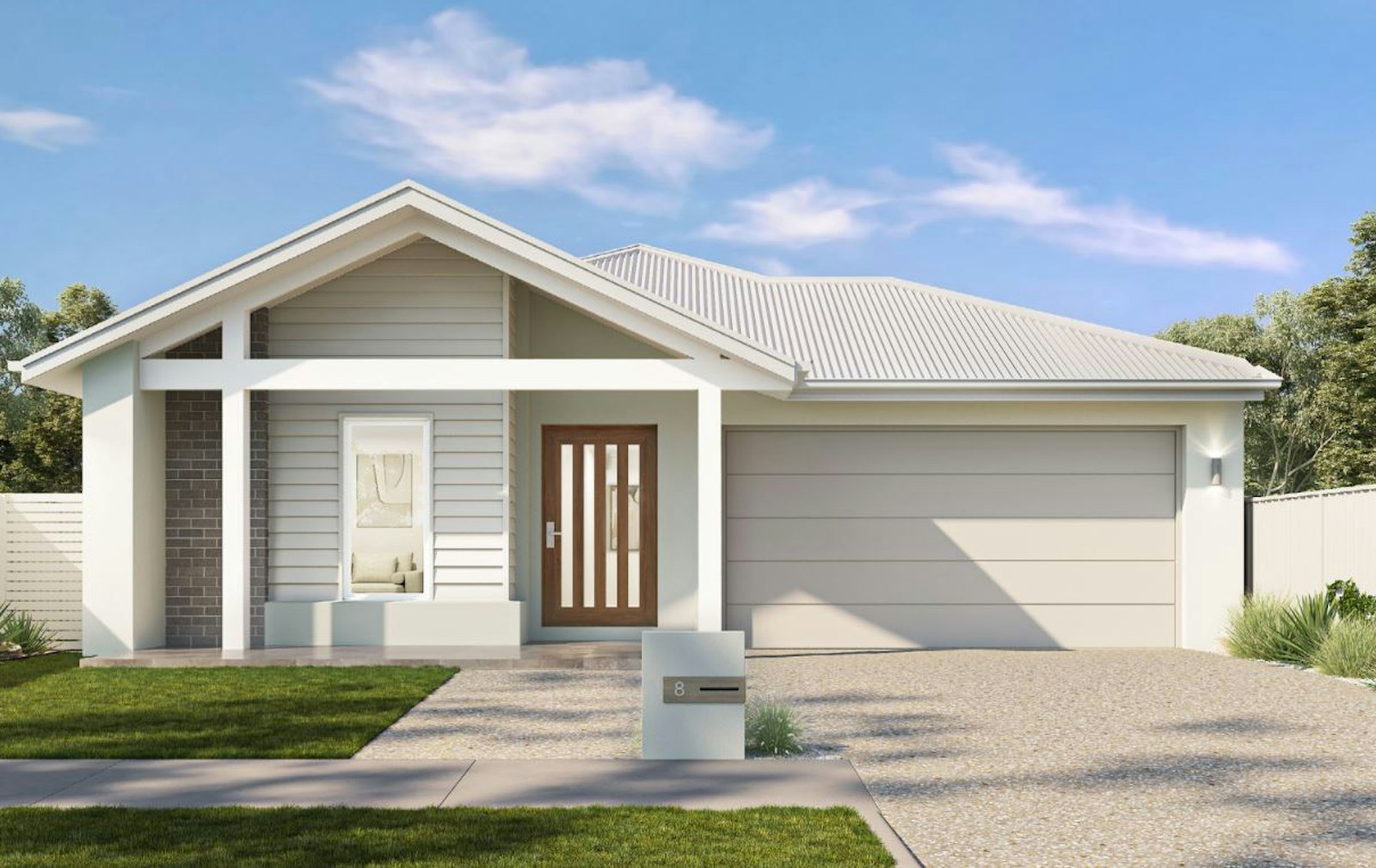 62 Sorensen Rise - Stage 1 Southside, QLD 4570