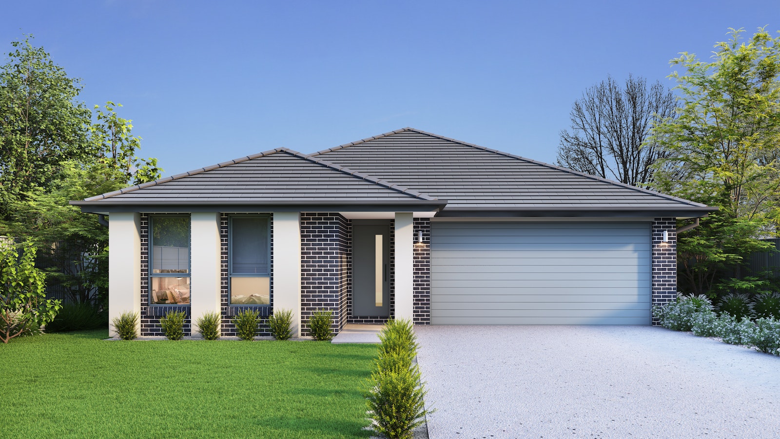 6 Road #2 Wadalba, NSW 2259