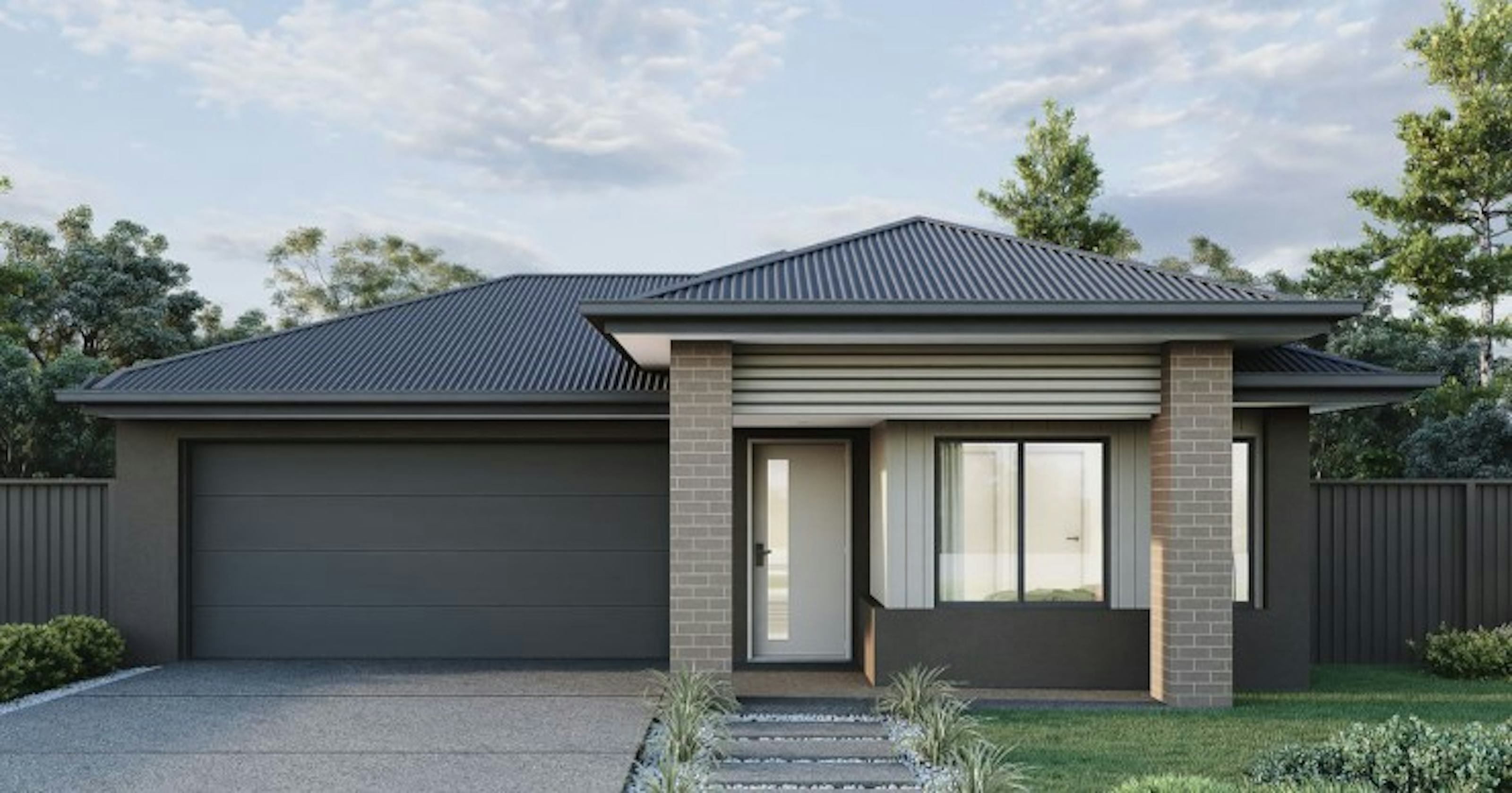 142 Aire - Riverside Lilywood, QLD 4513