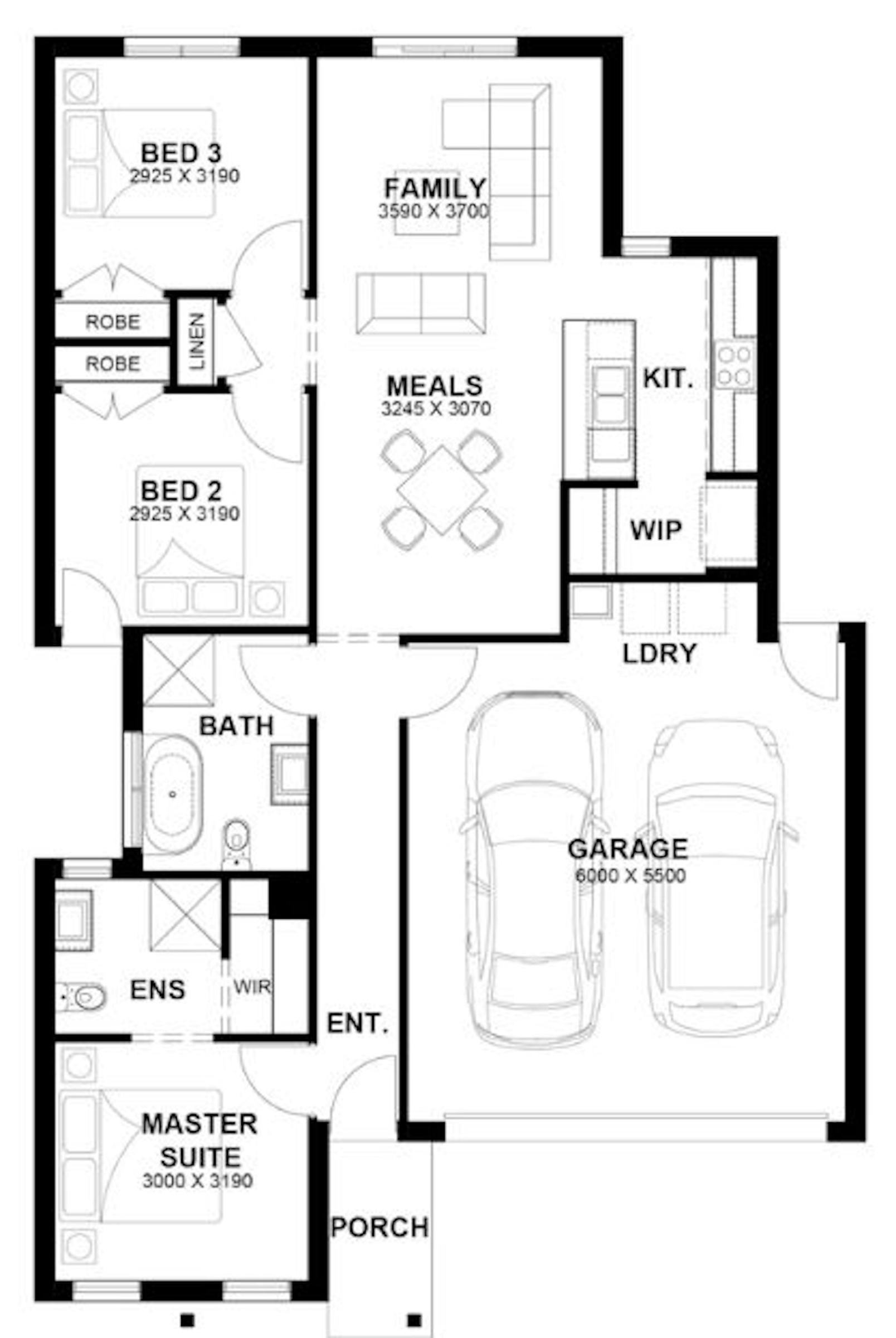 floor_plan.png