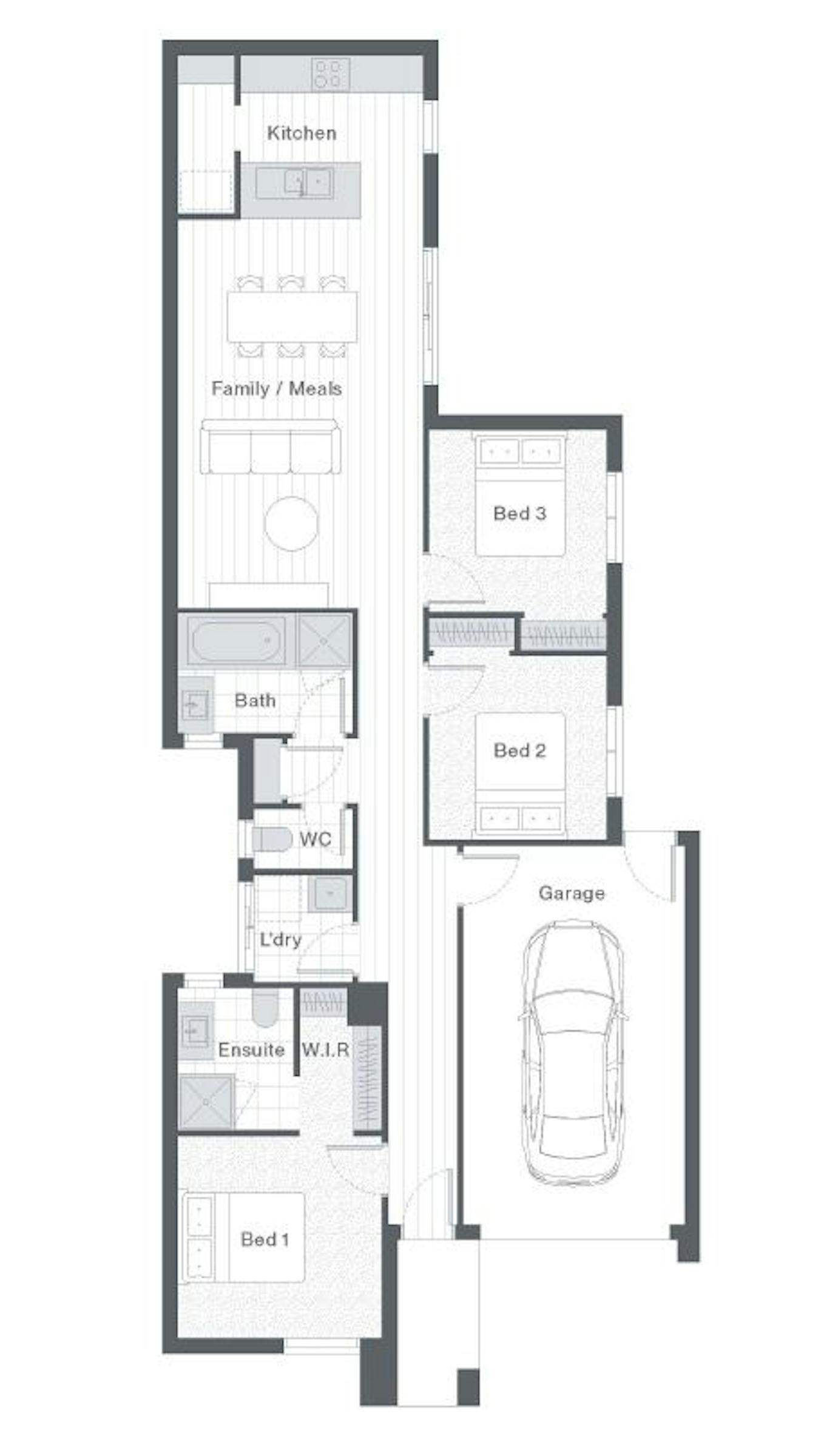 floor_plan.png