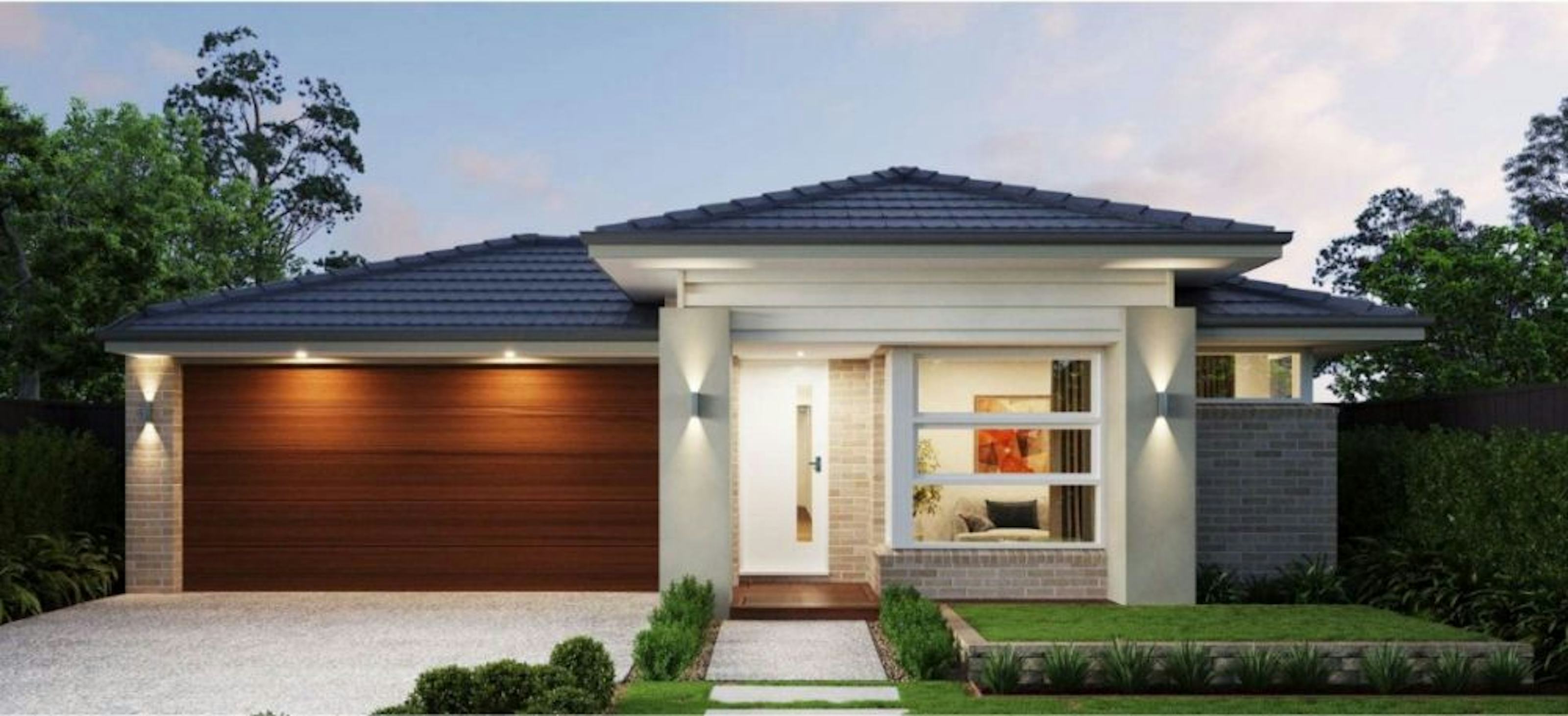 615 Bayberry Ave. CLYDE NORTH, VIC 3978