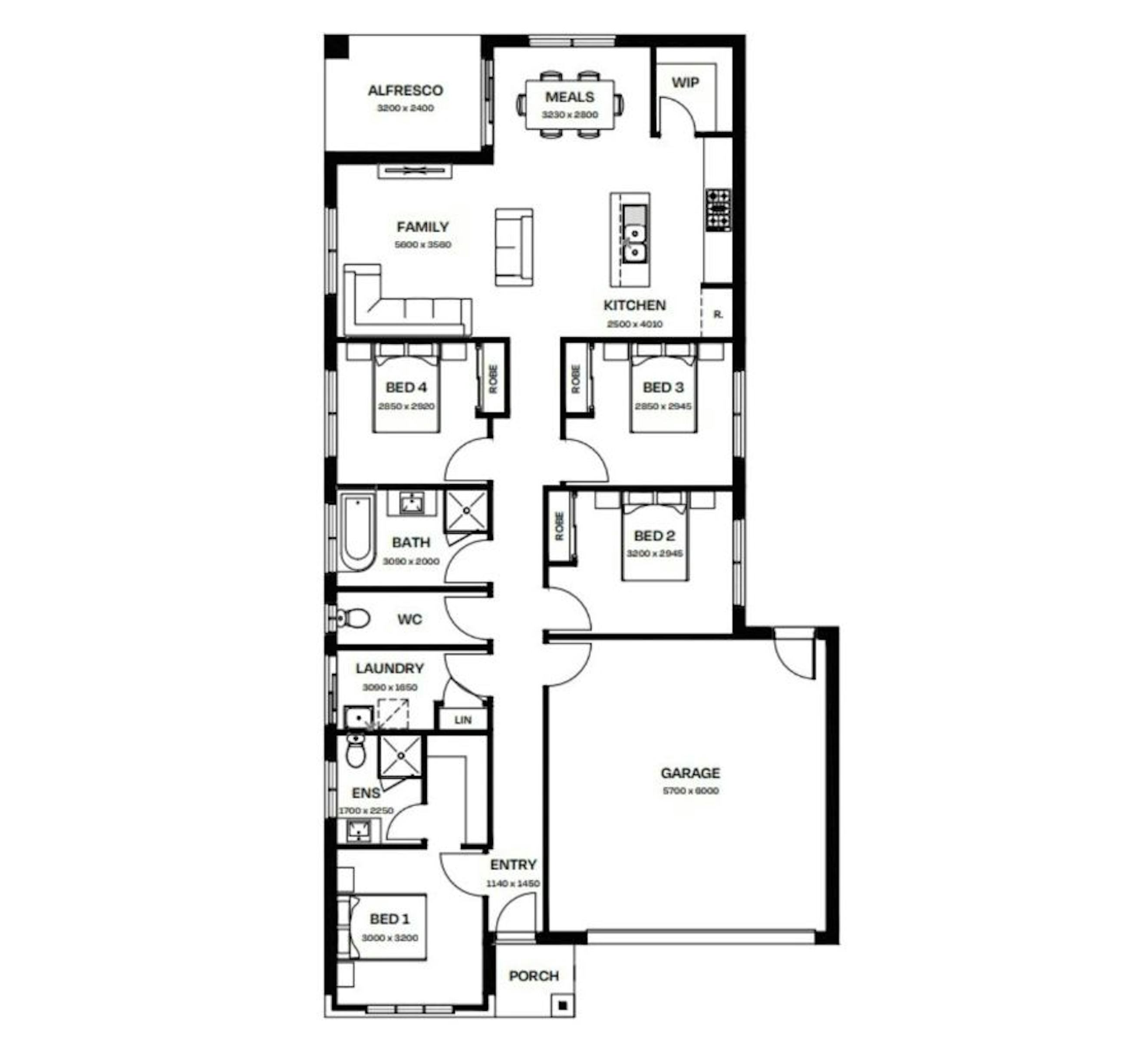 floor_plan.png