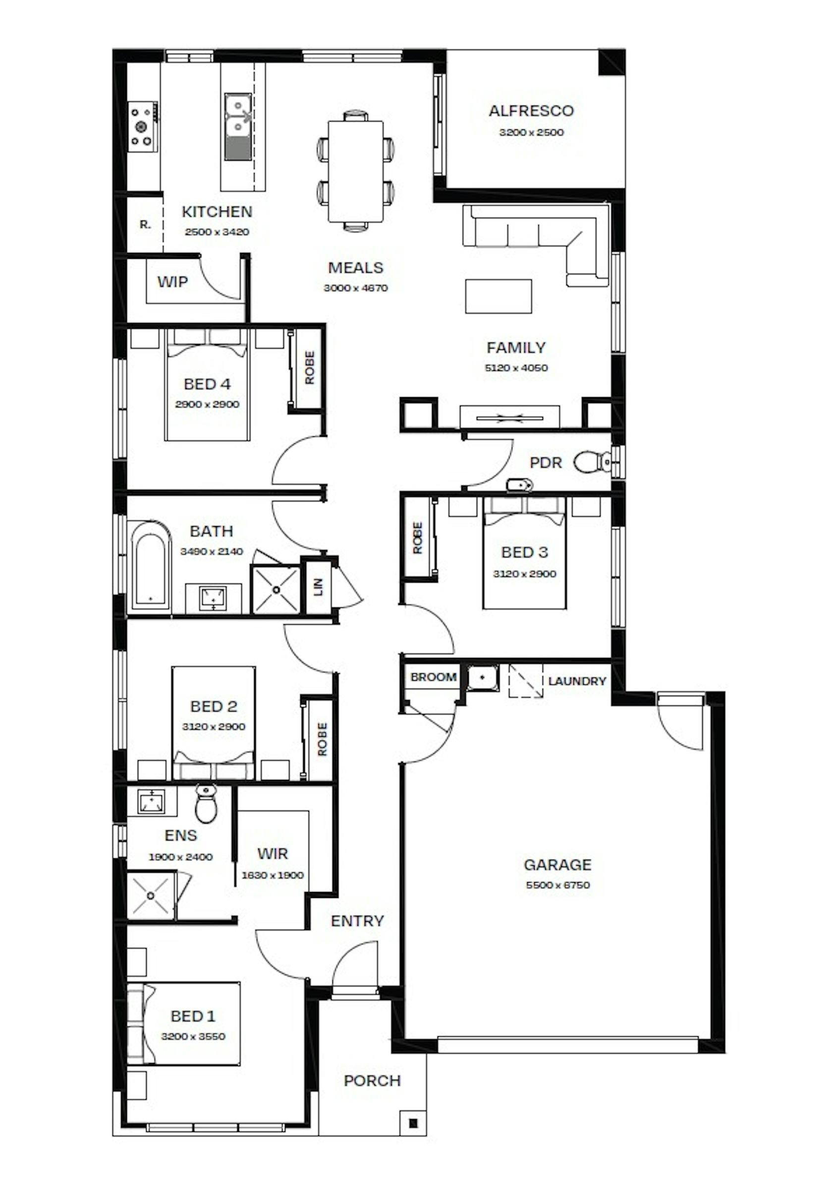 floor_plan.png