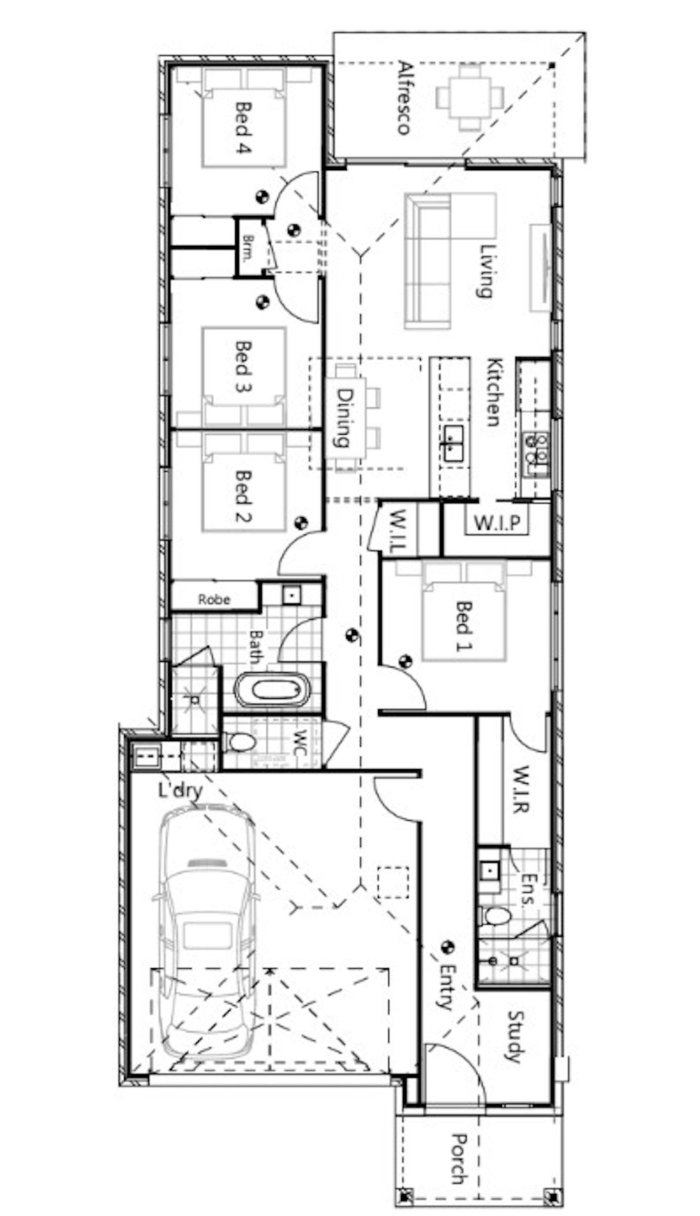 floor_plan.png