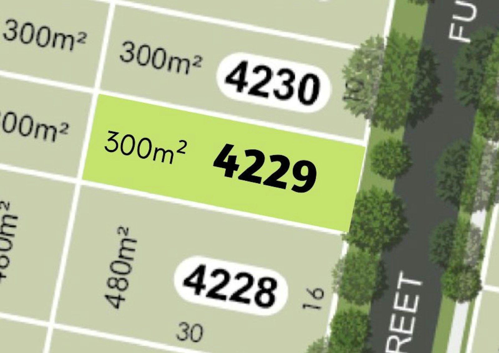4229 Everleigh Estate GREENBANK, QLD 4124-6