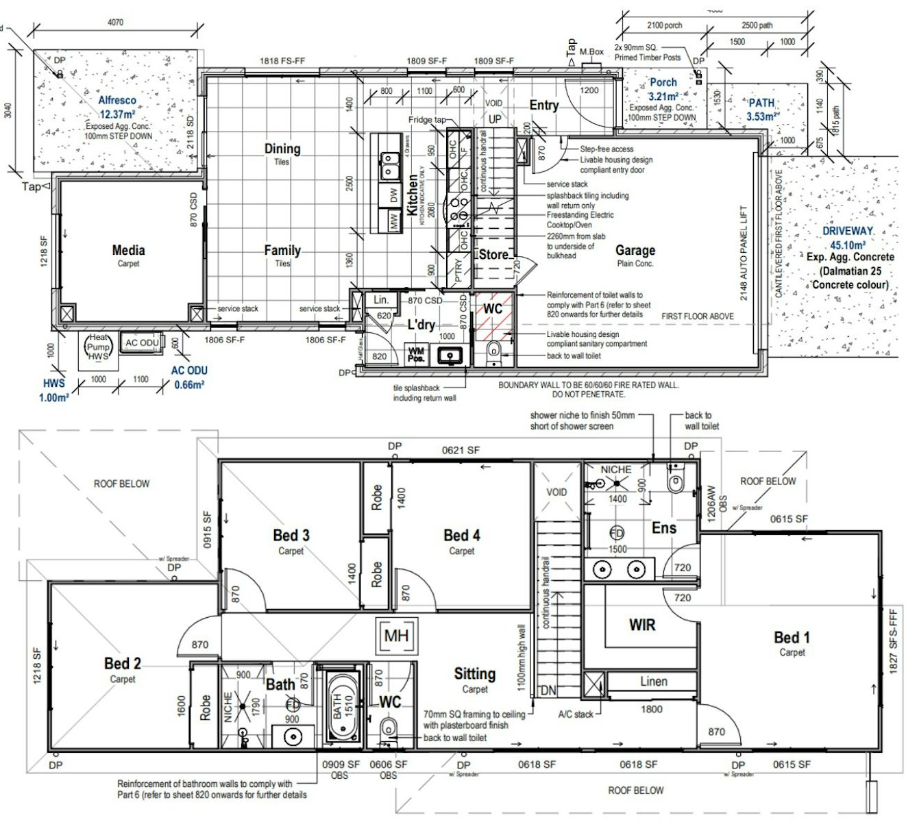 floor_plan.png