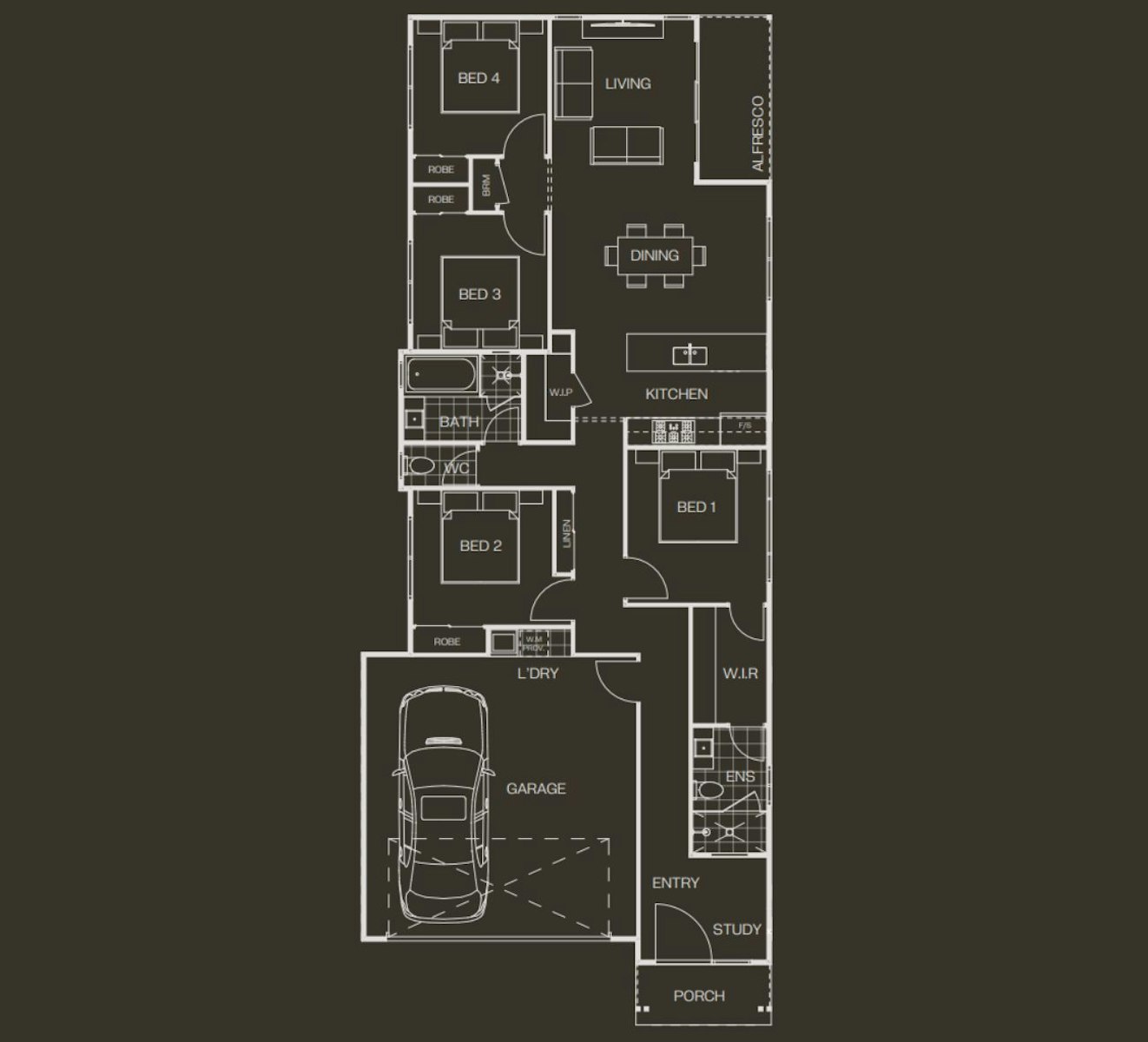 floor_plan.png