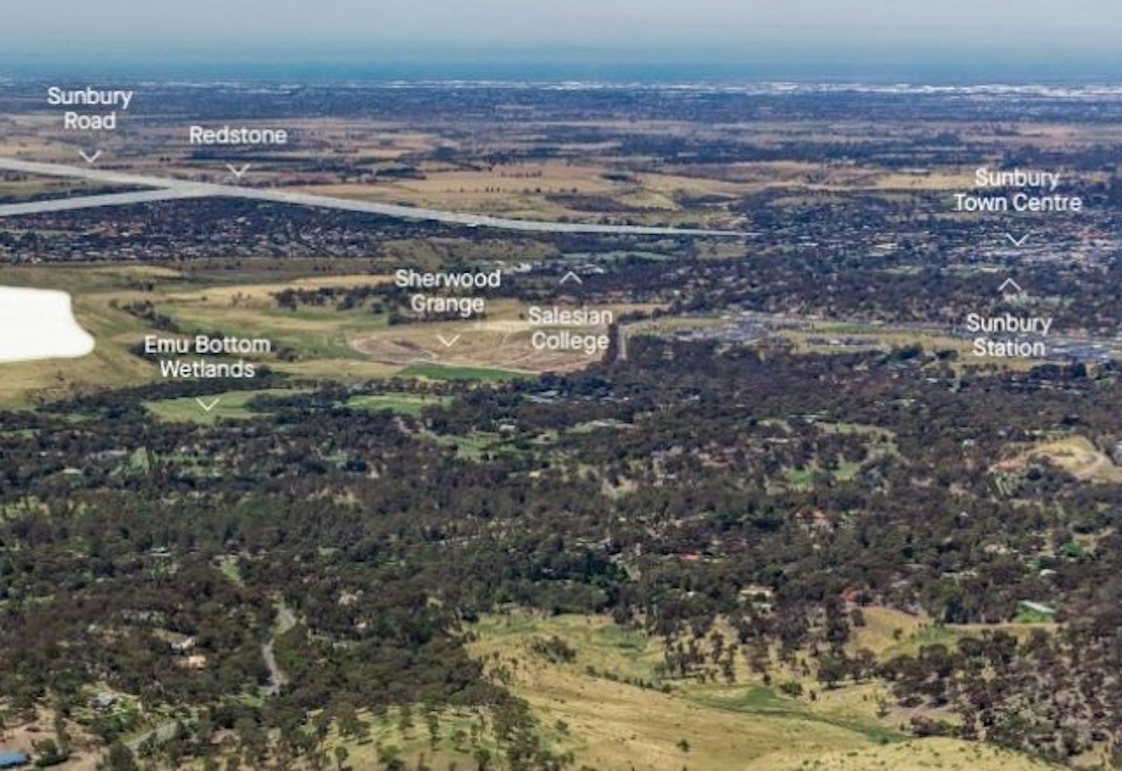 331 Ember Loop SUNBURY, VIC 3429-6