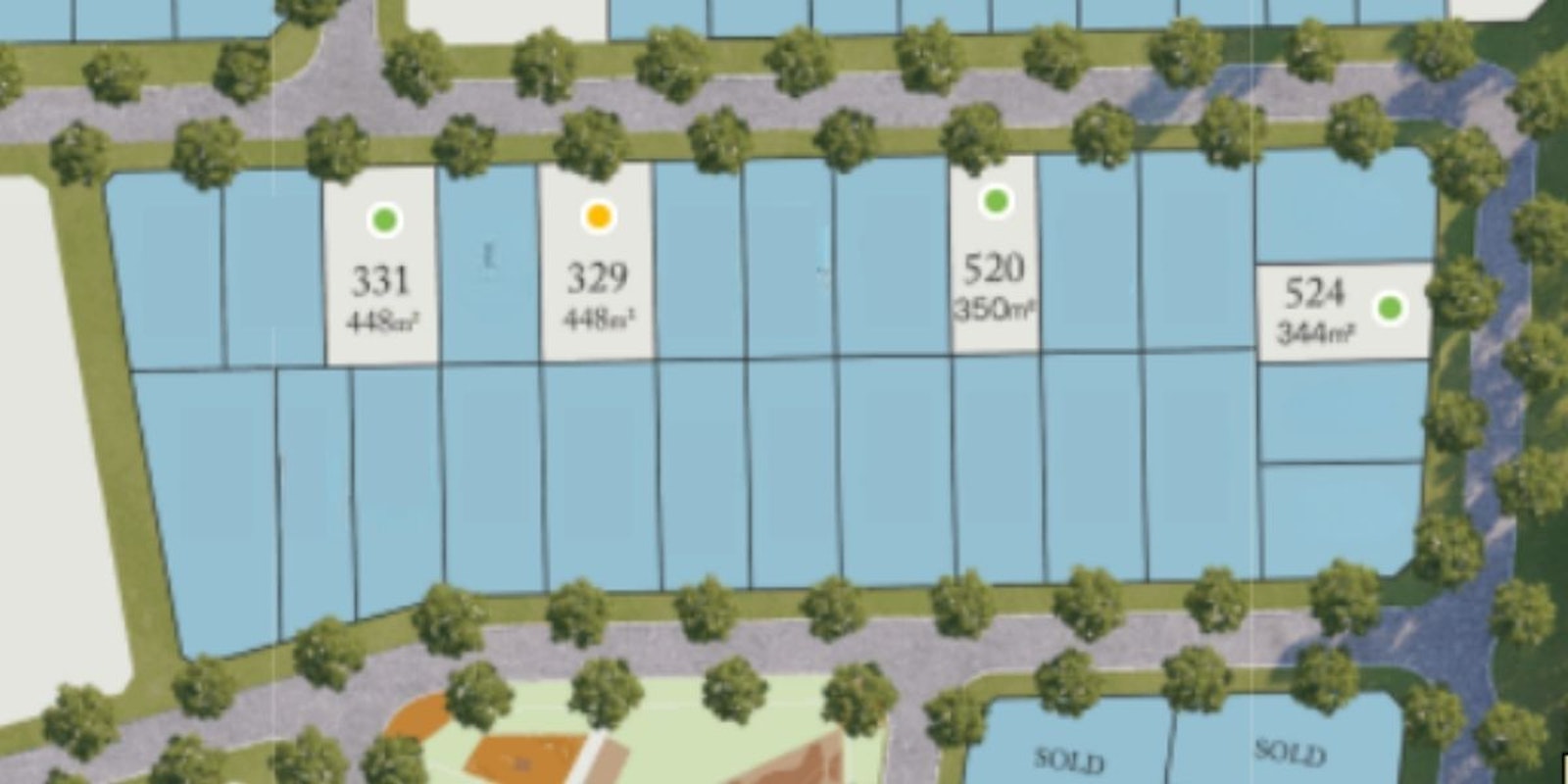 331 Ember Loop SUNBURY, VIC 3429-7