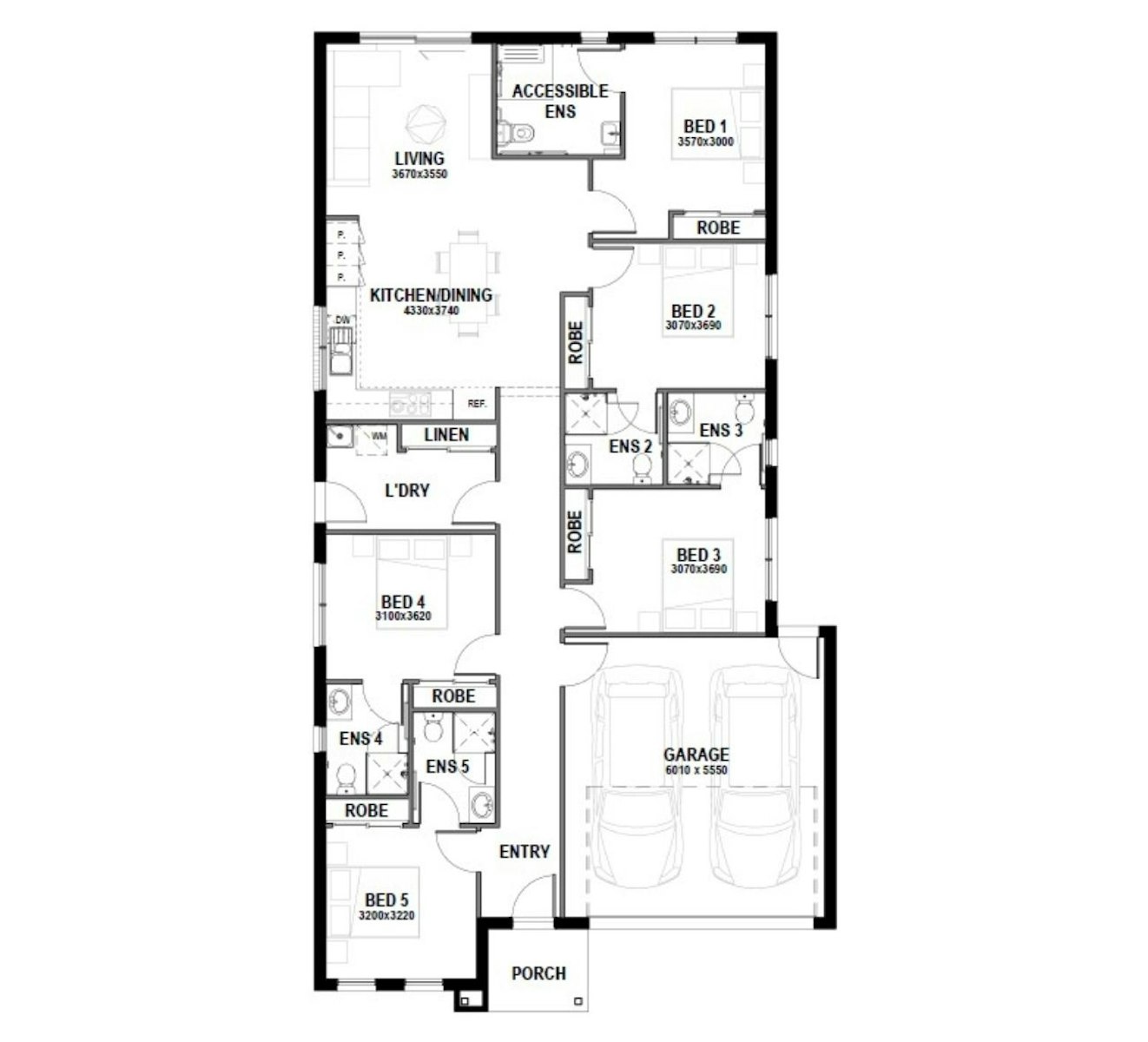 floor_plan.png