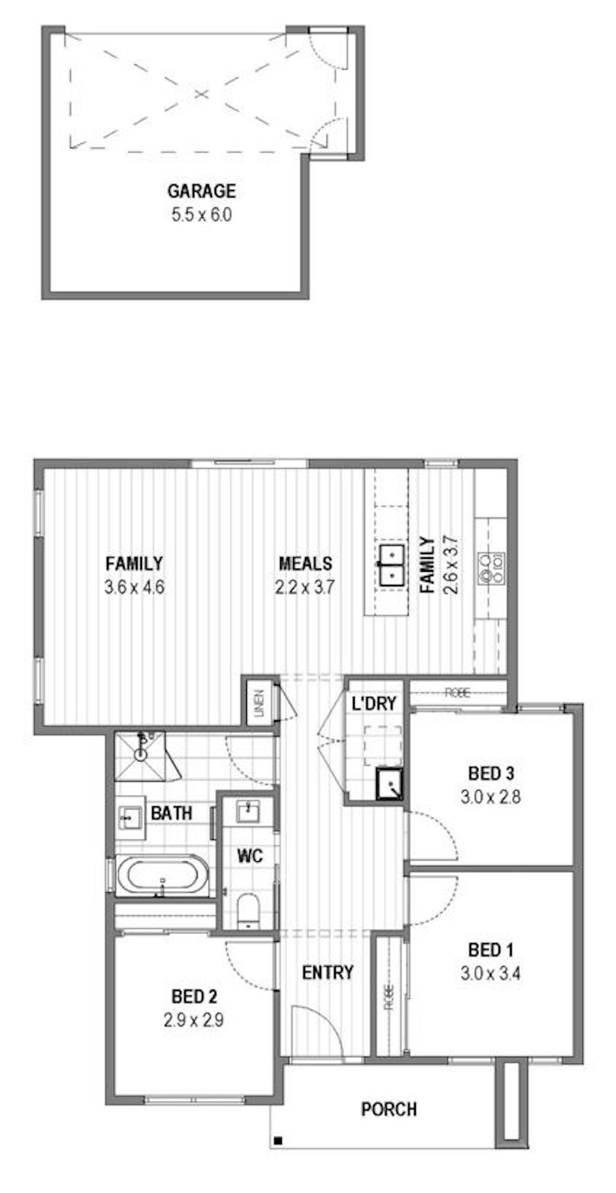 floor_plan.png