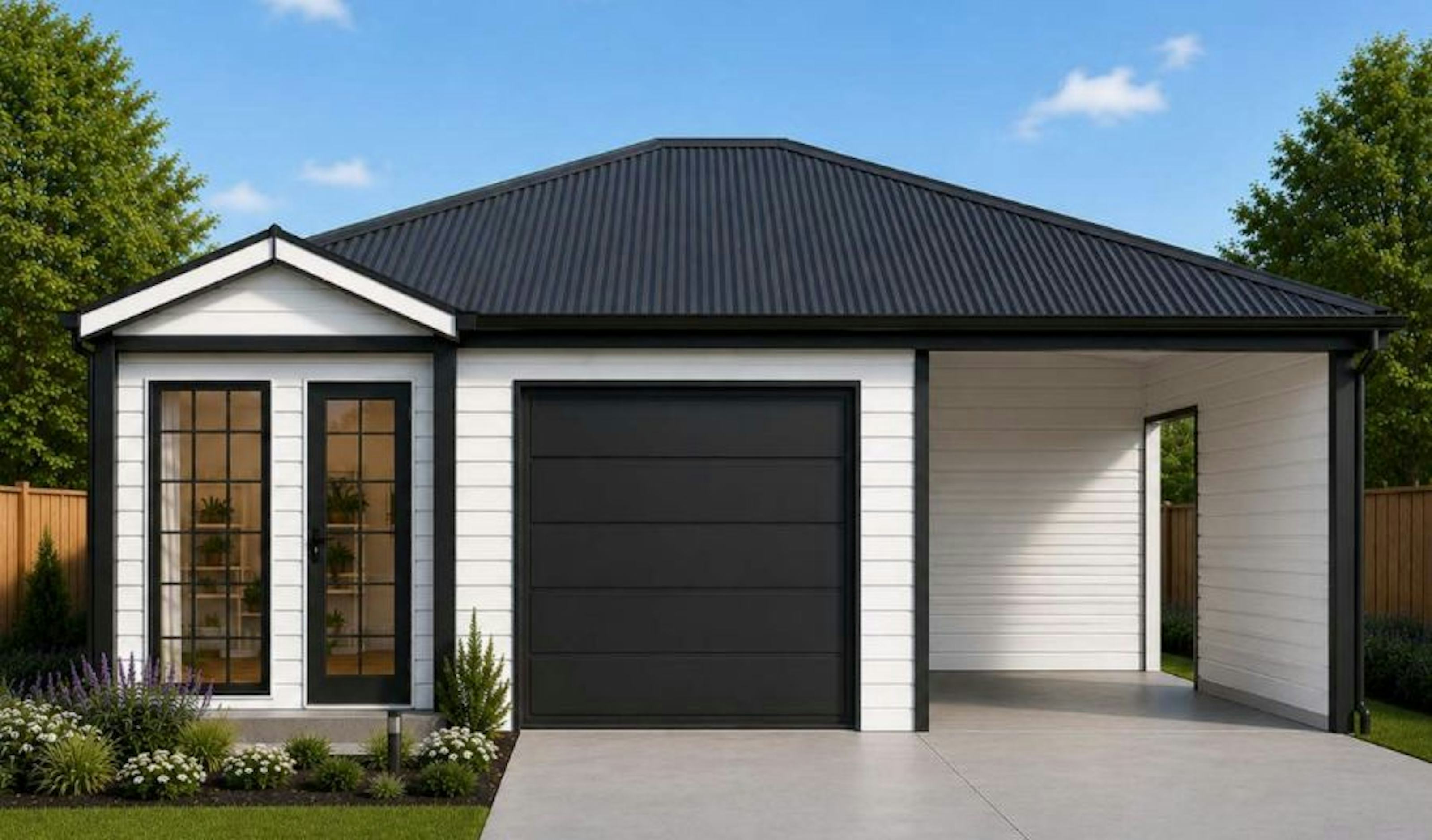 131 Jones St. ROTHWELL, QLD 4022