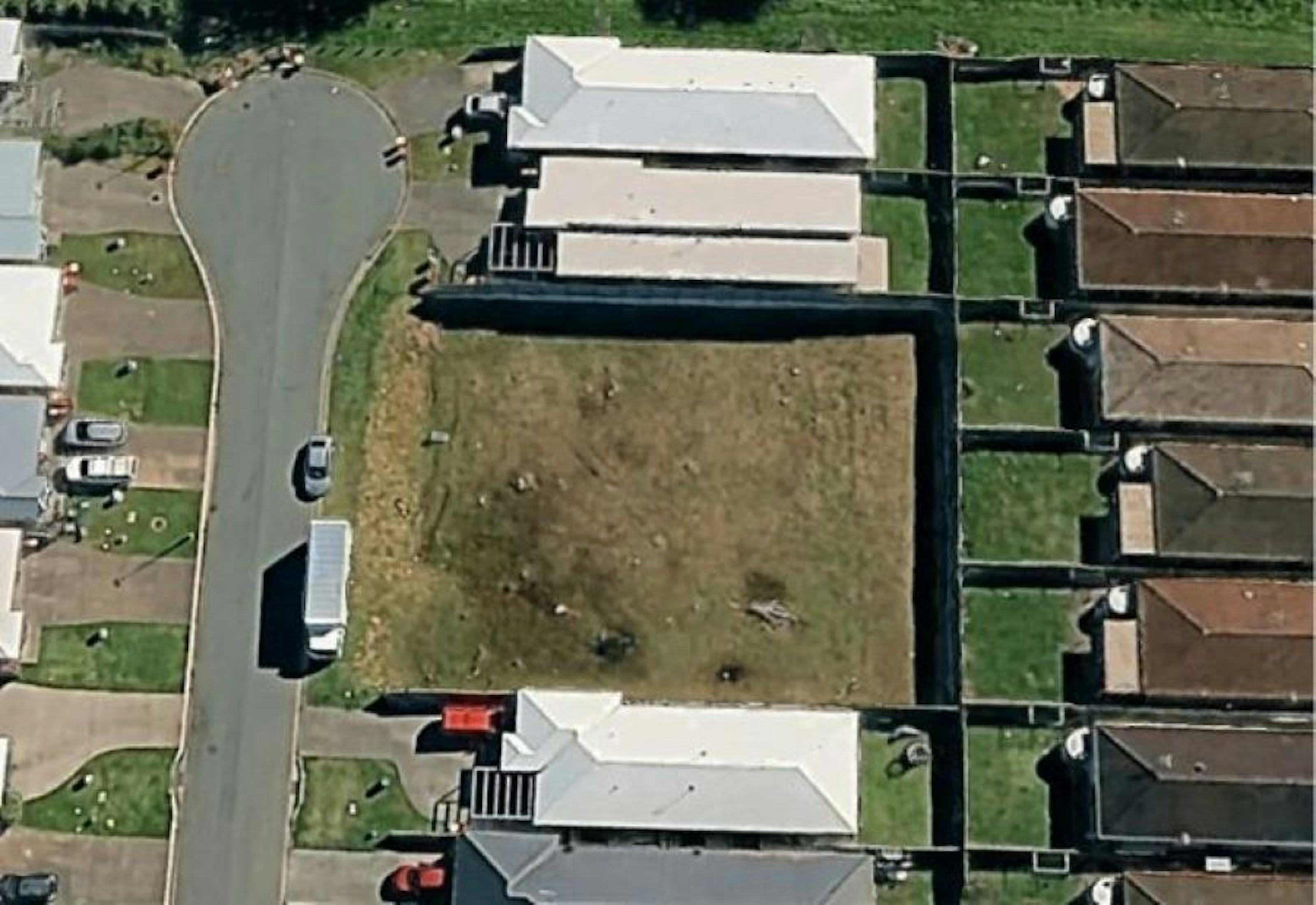 131 Jones St. ROTHWELL, QLD 4022-3