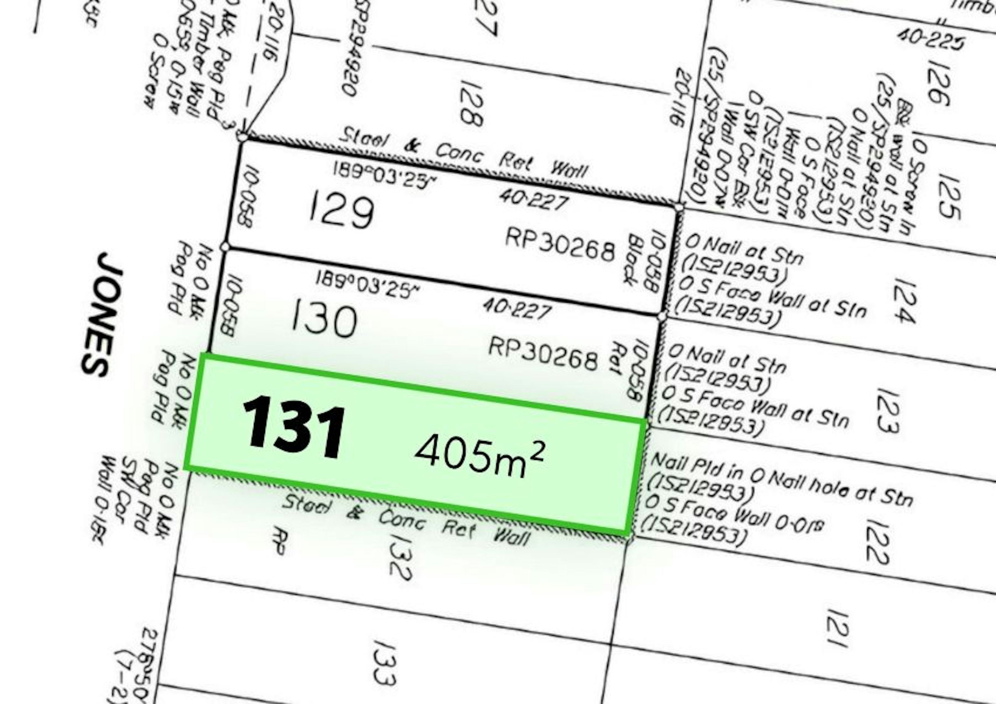 131 Jones St. ROTHWELL, QLD 4022-4