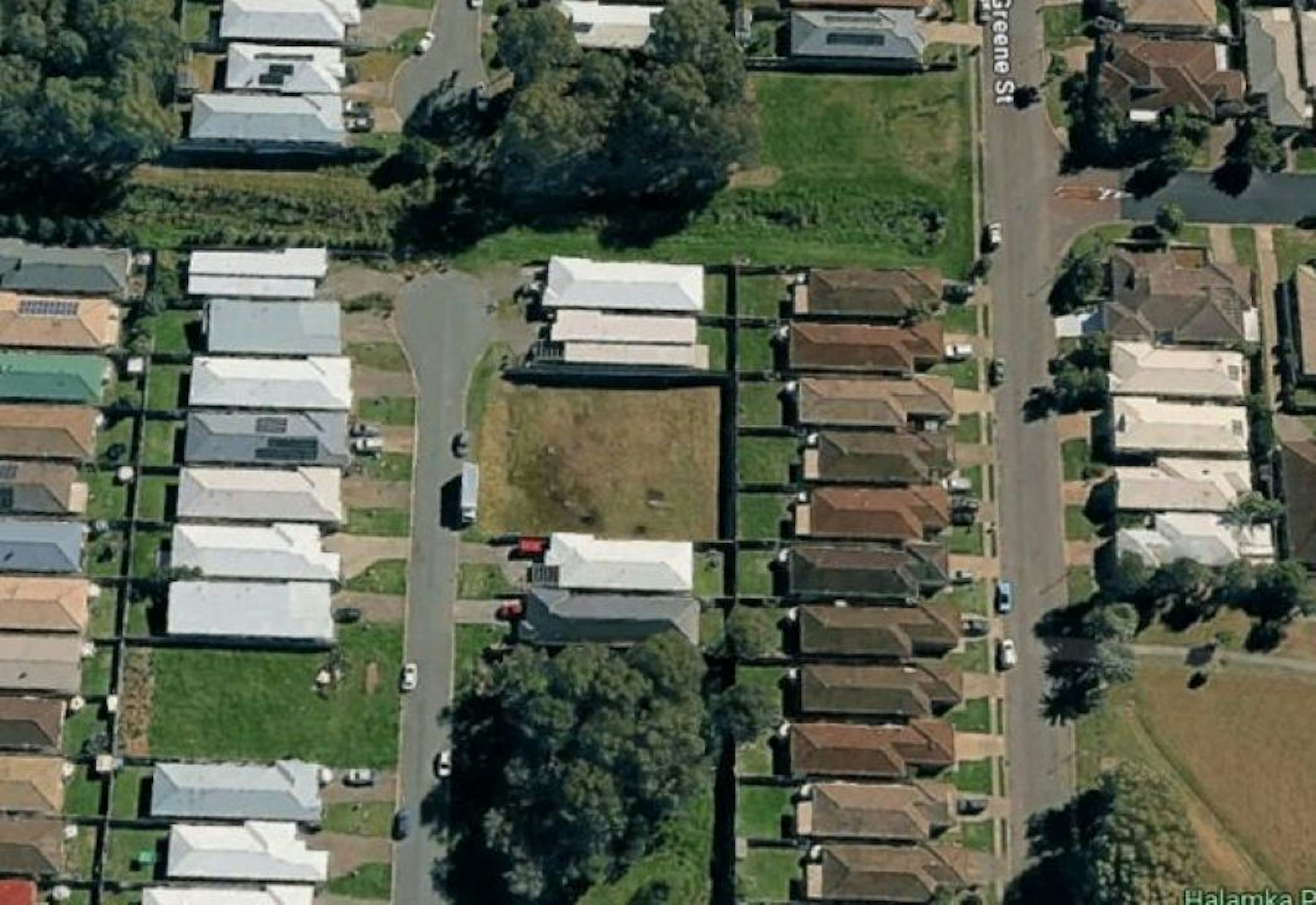 131 Jones St. ROTHWELL, QLD 4022-5