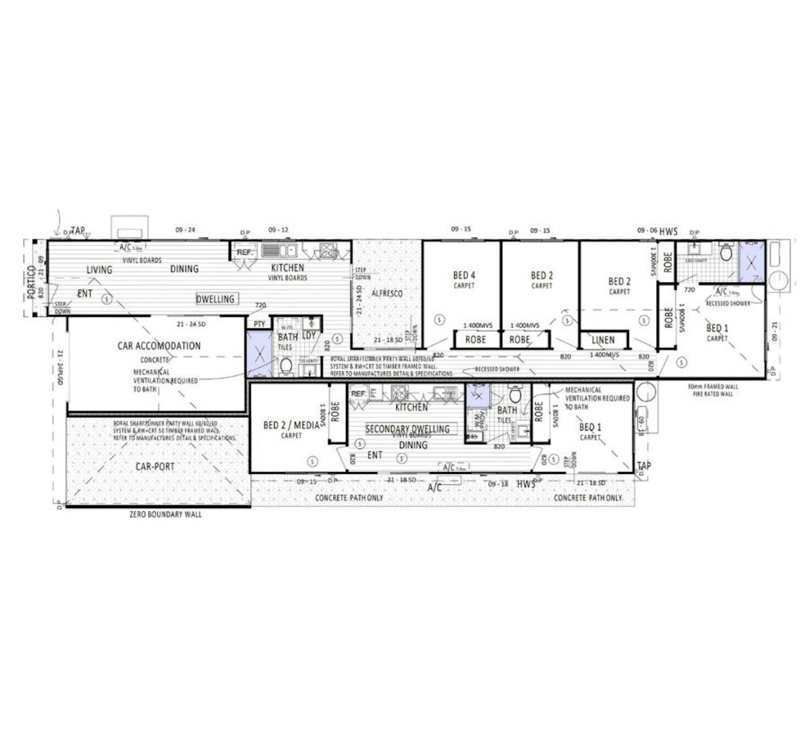 floor_plan.png