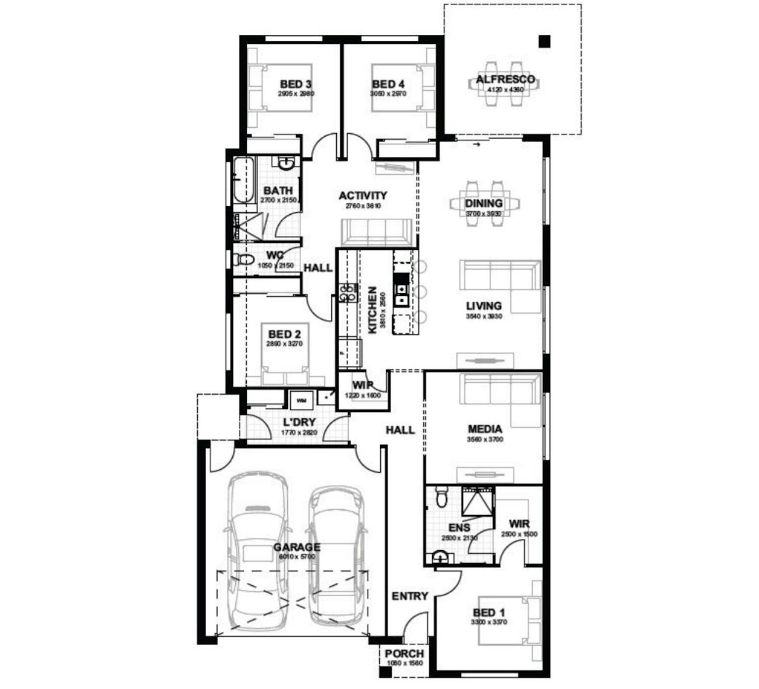 floor_plan.png