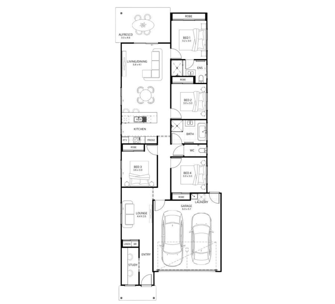 floor_plan.png