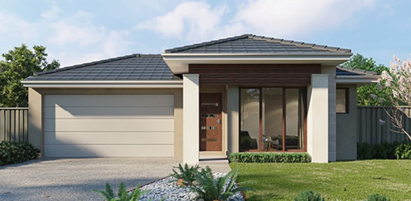 710 Milan St. DEANSIDE, VIC 3336