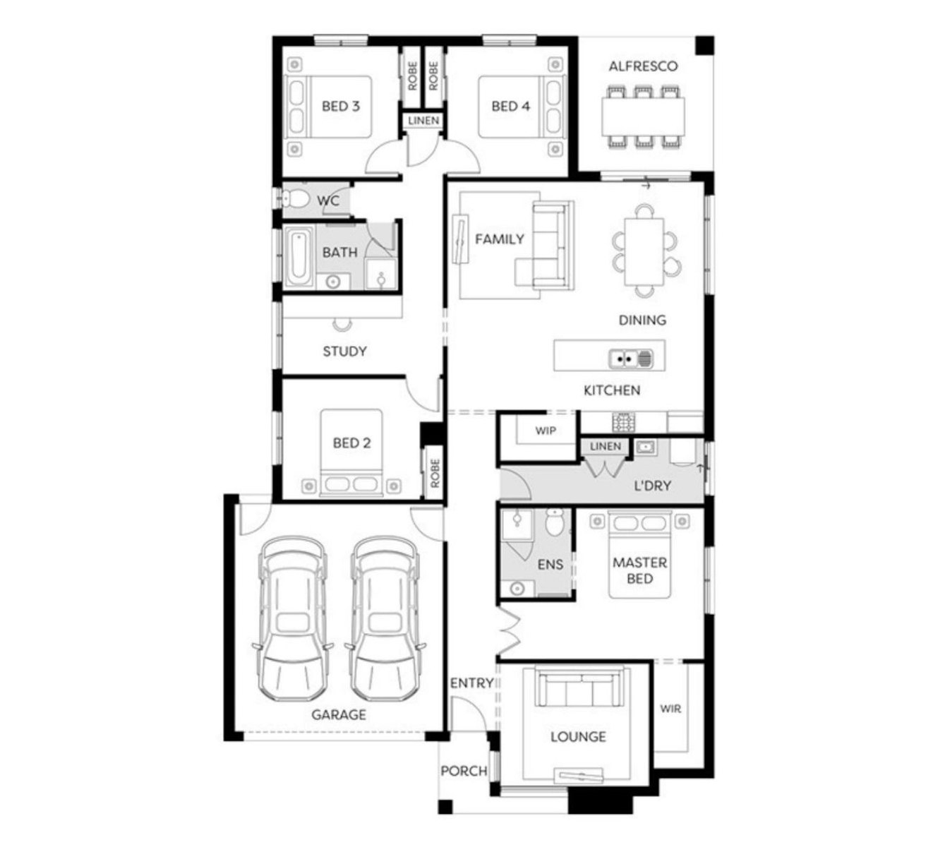 floor_plan.png