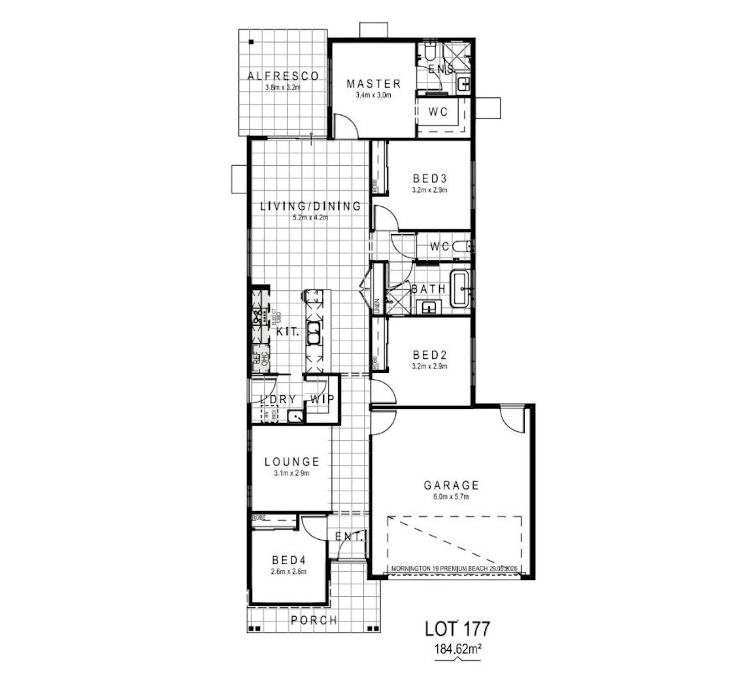 floor_plan.png