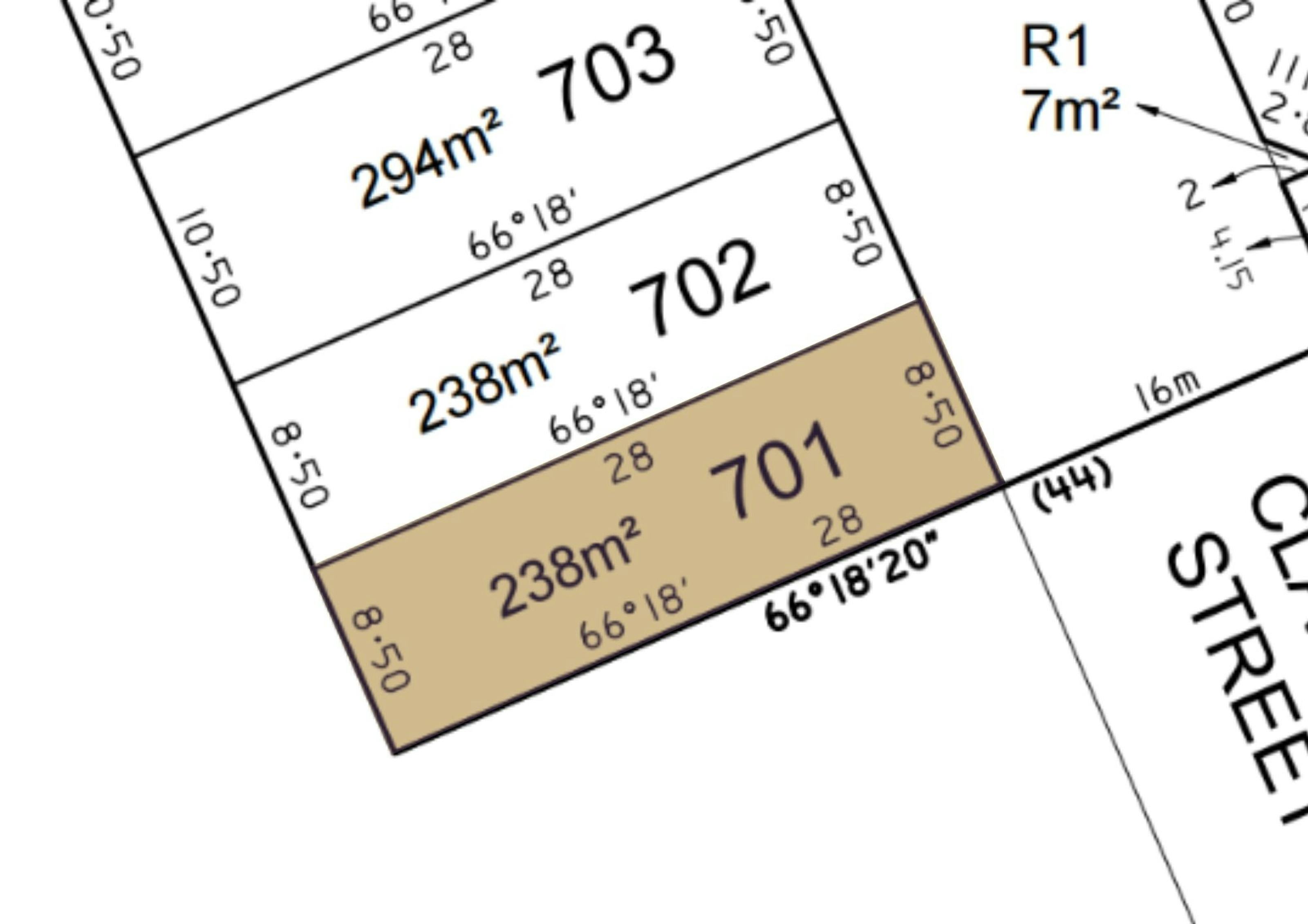 701 Claimer St. MANOR LAKES, VIC 3024-6