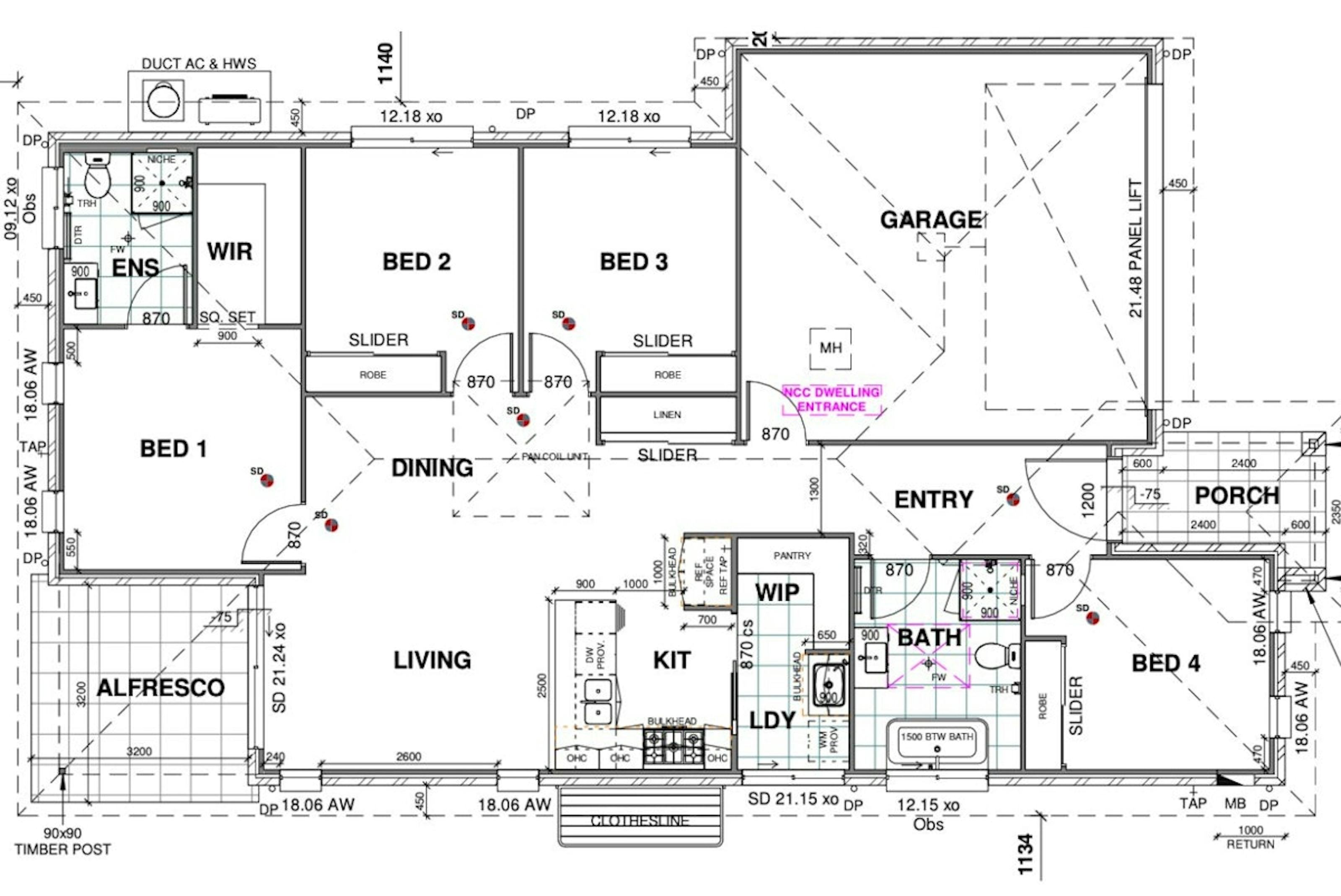 floor_plan.png