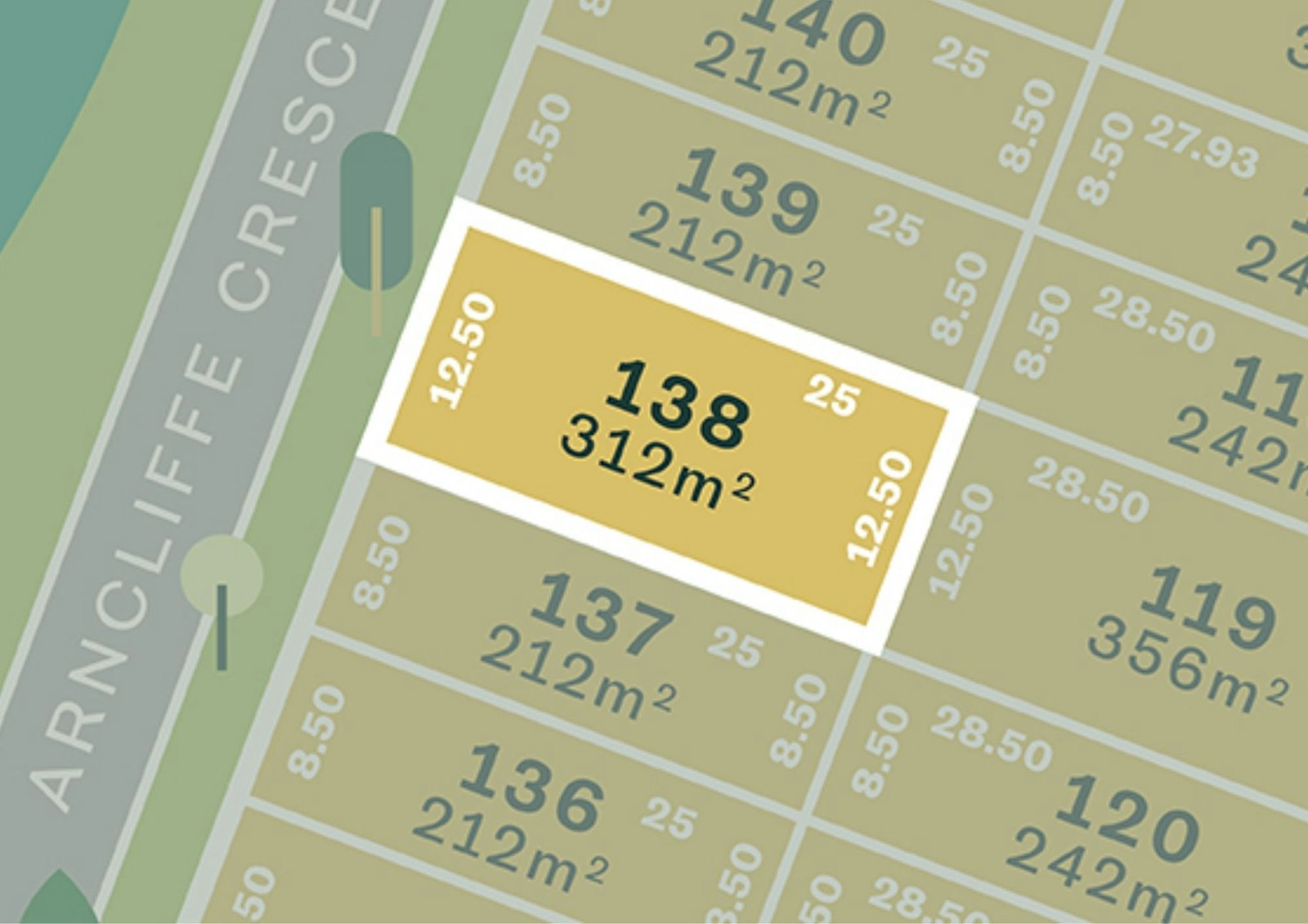 138 Arncliffe Cres. COBBLEBANK, VIC 3338-5