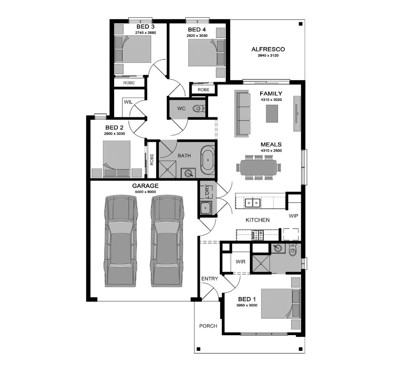 floor_plan.png