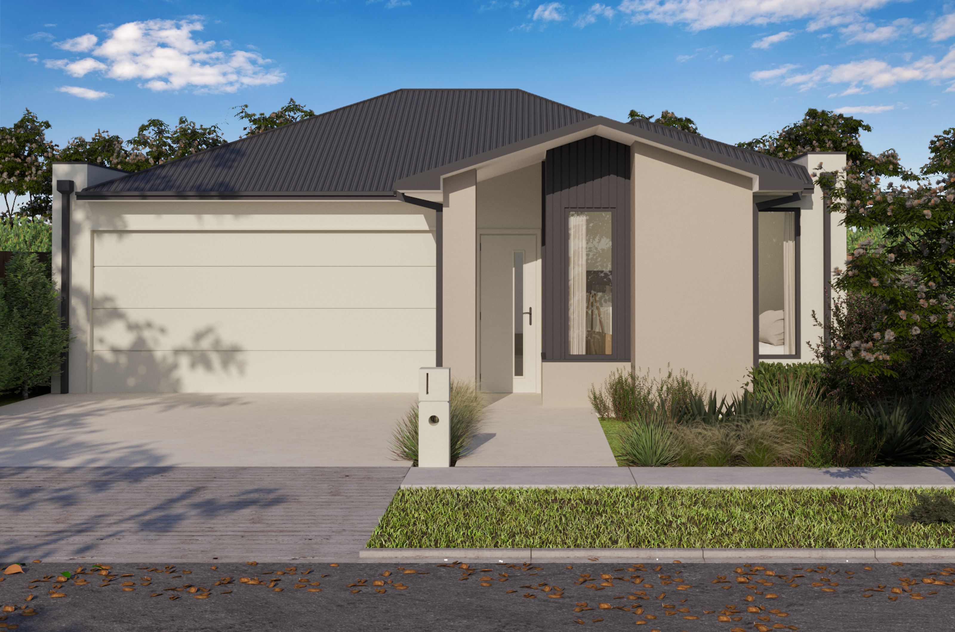 523 Filly Street CLYDE NORTH, VIC 3978-1