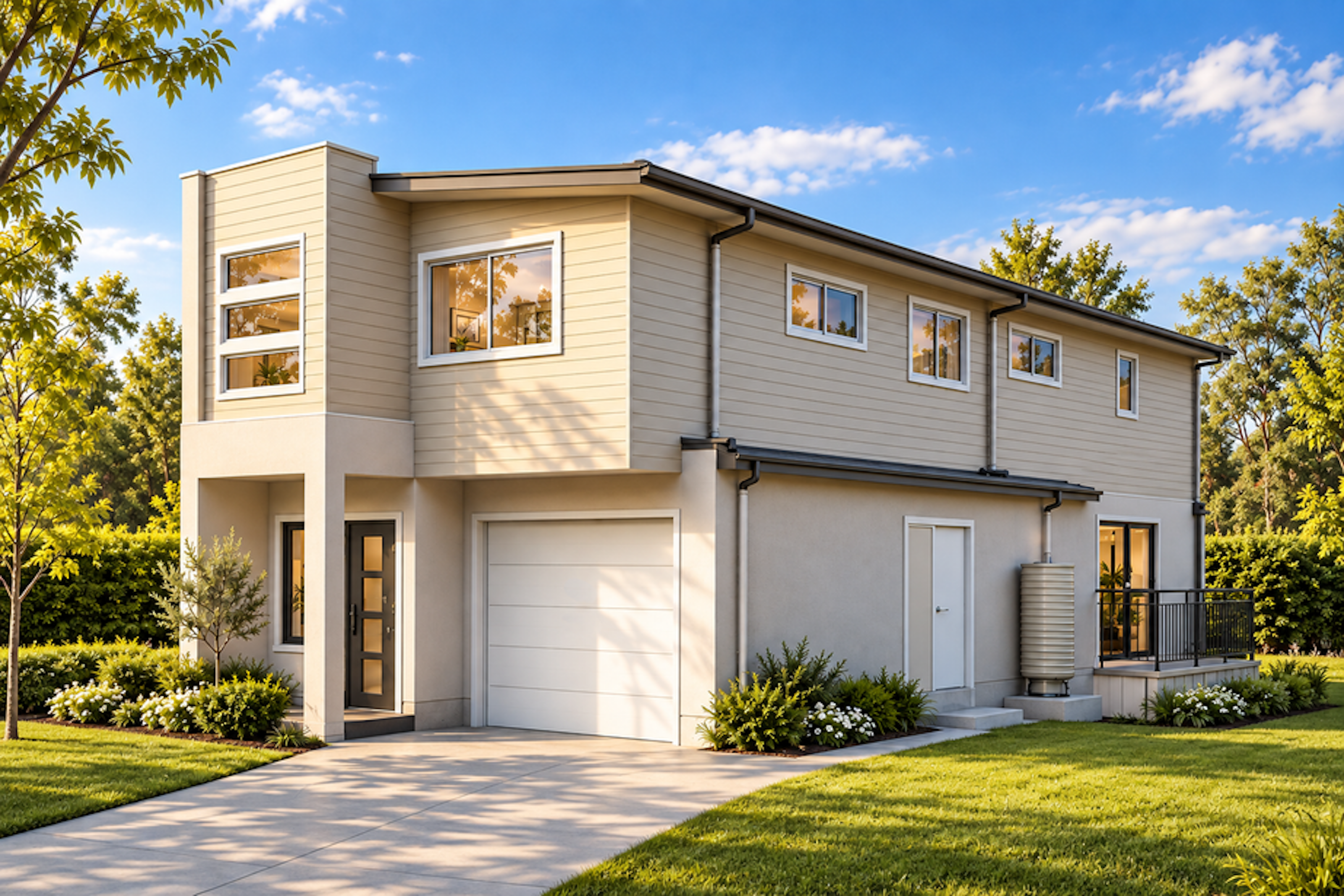 12 Bere Street Gaythorne, QLD 4051