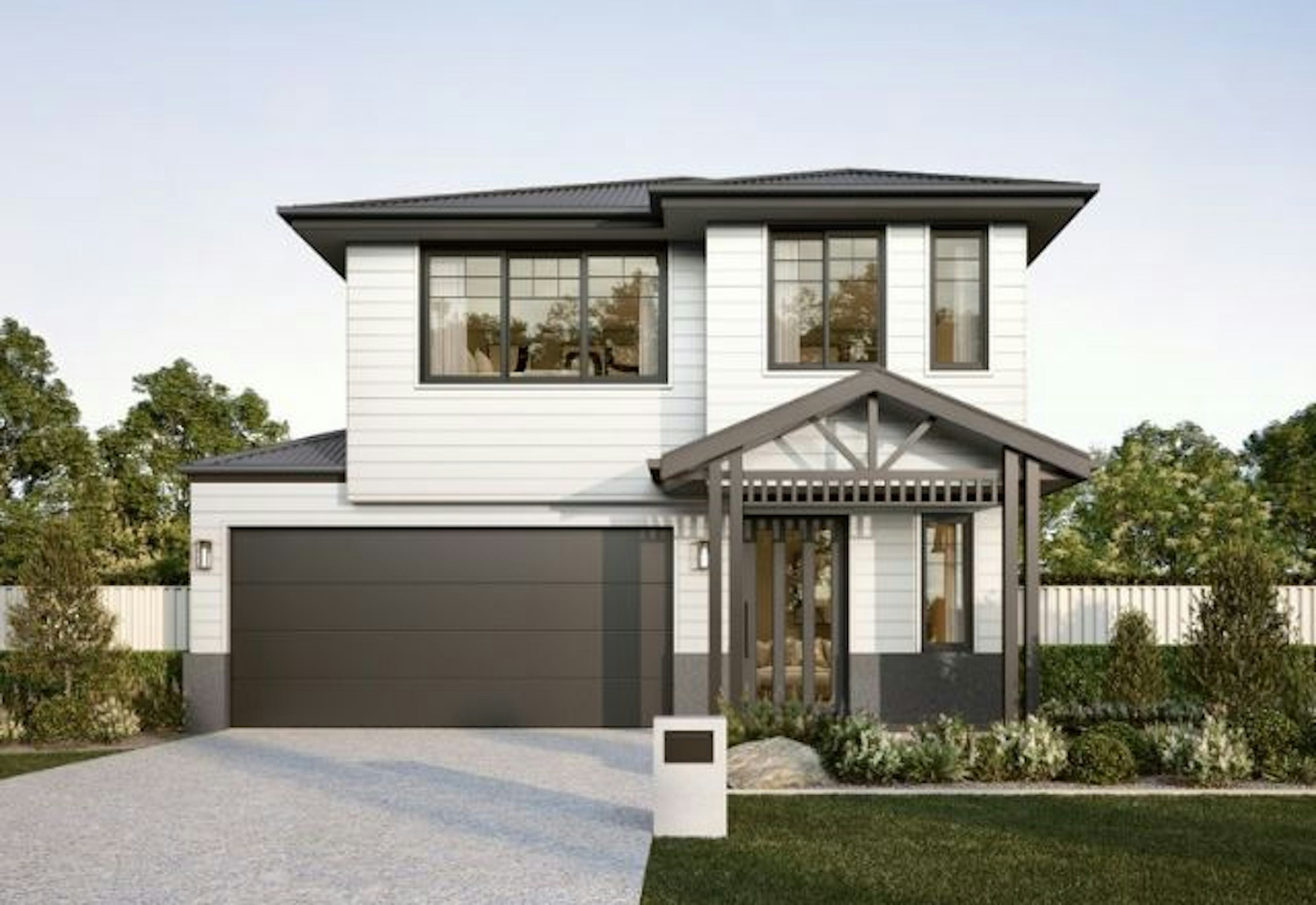 74 95 Gradwells Rd DORA CREEK, NSW 2264