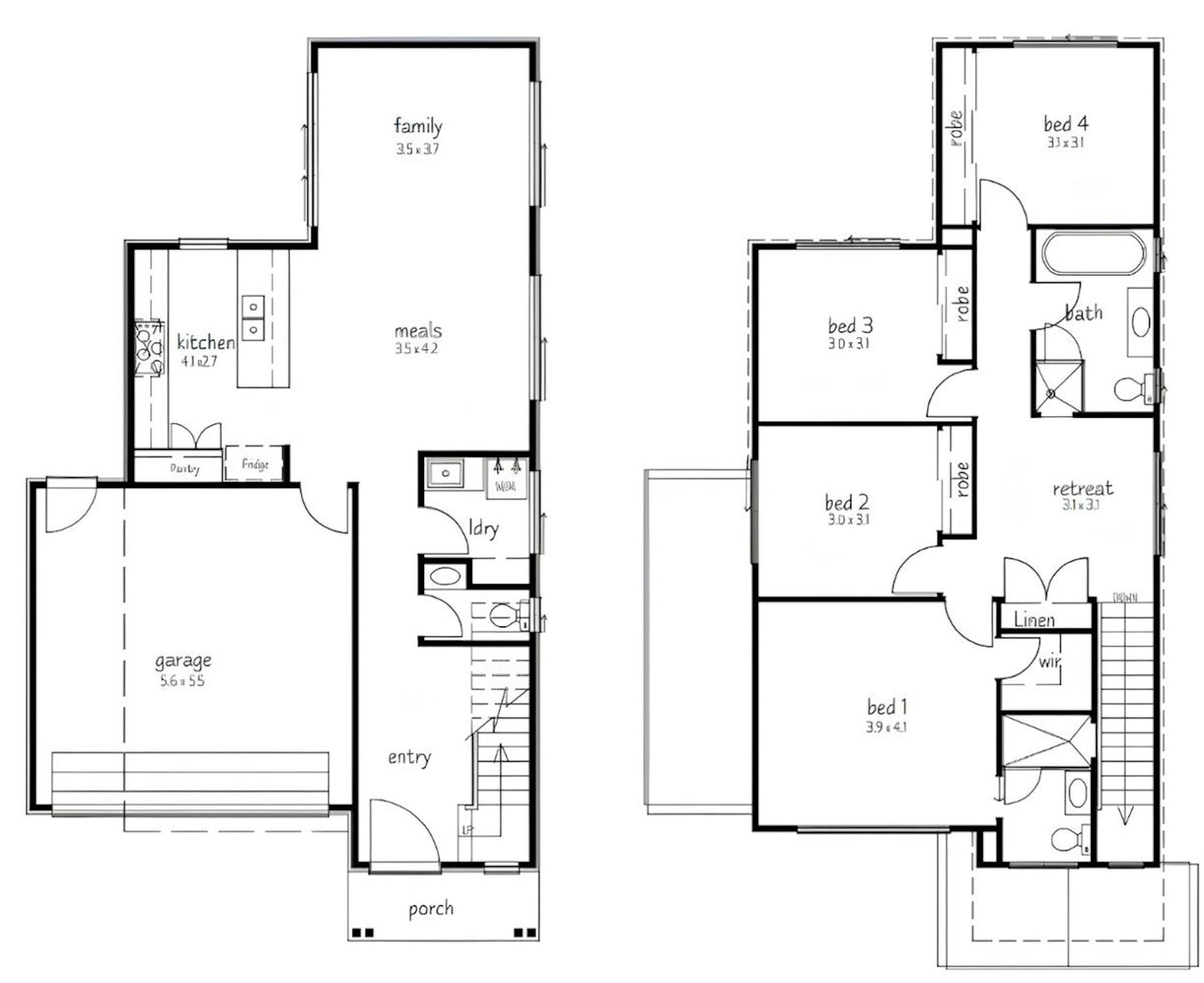 floor_plan.png