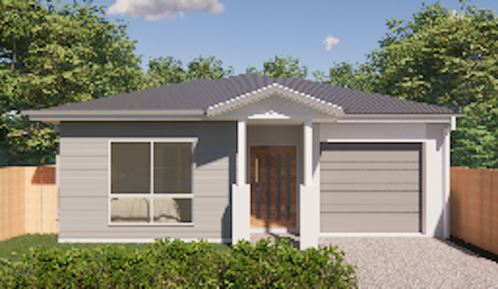 3036 Riverton Estate Jimboomba, QLD 4280