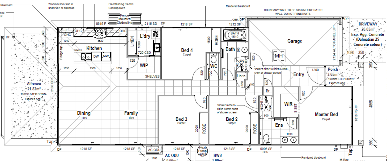 floor_plan.png