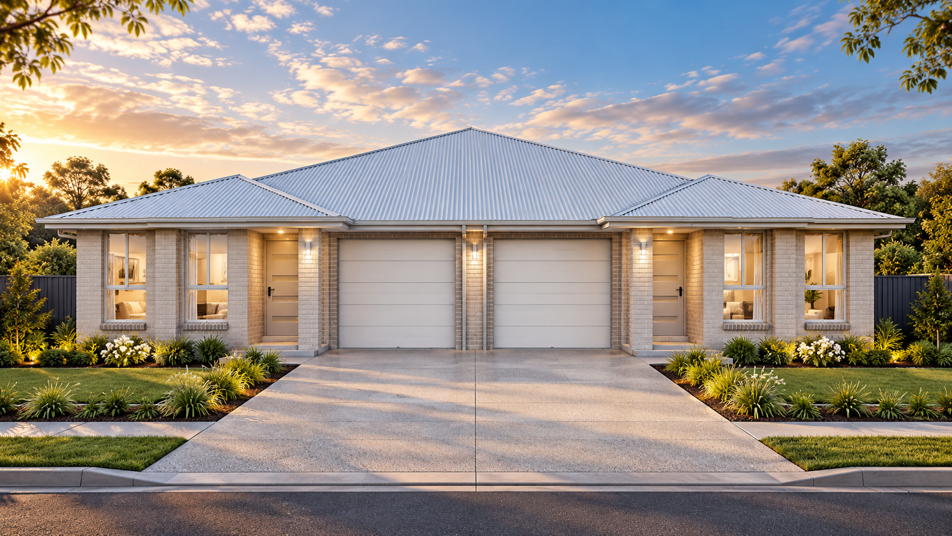 Lot 19 Ironbark Circuit Howard, QLD 4659