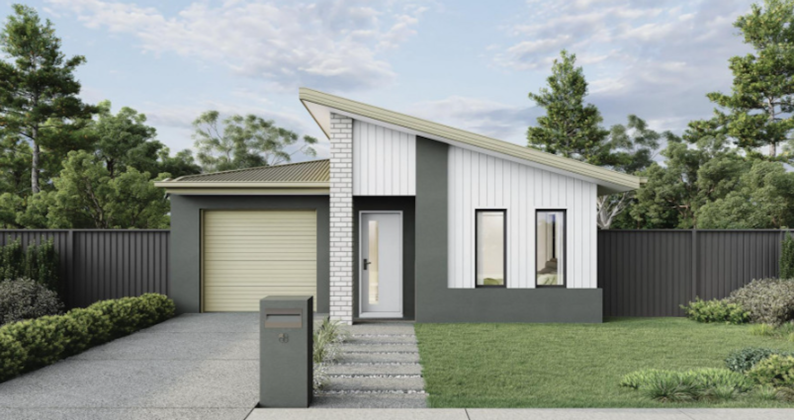 74 New Road Walloon, QLD 4306