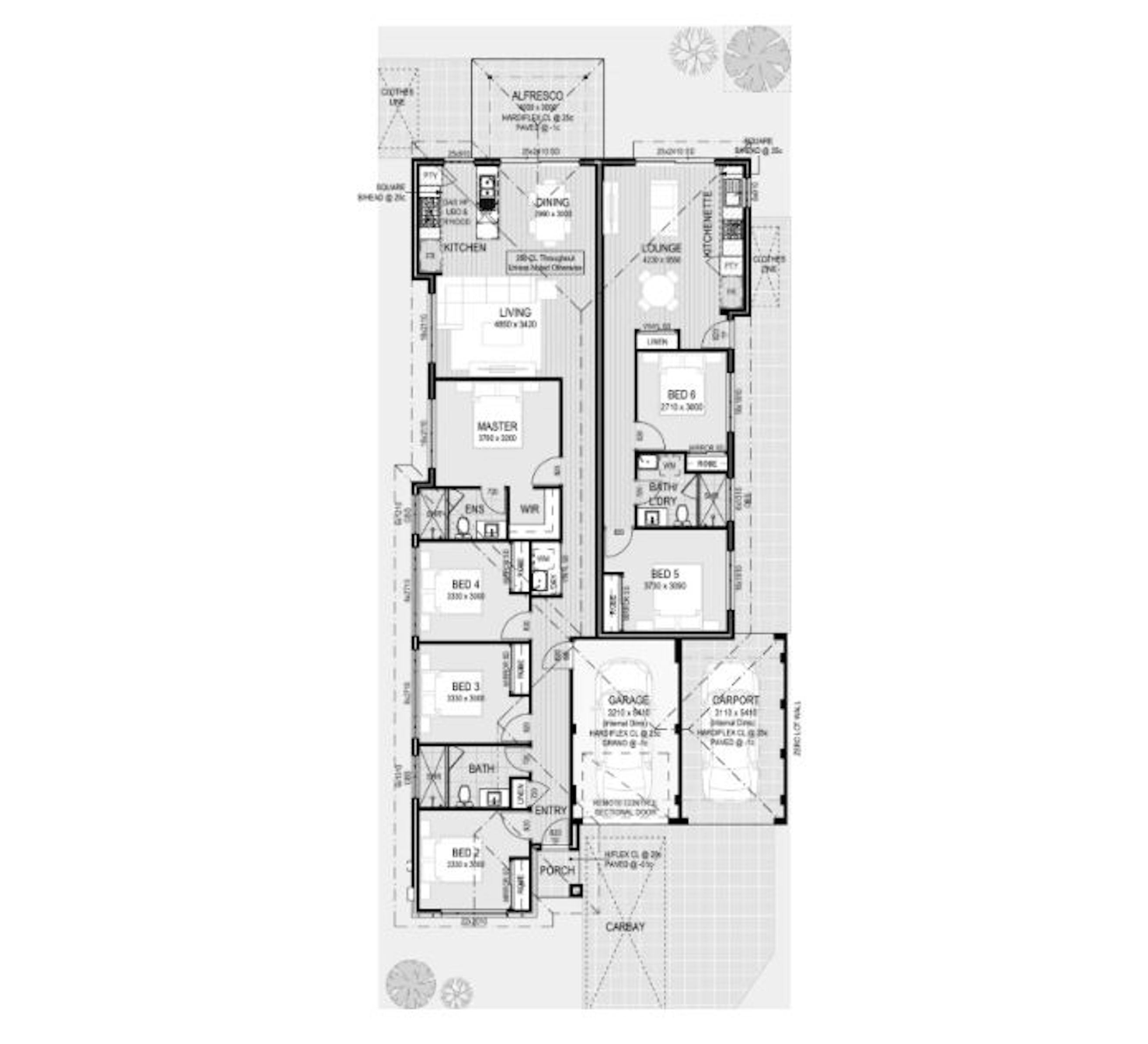 floor_plan.png