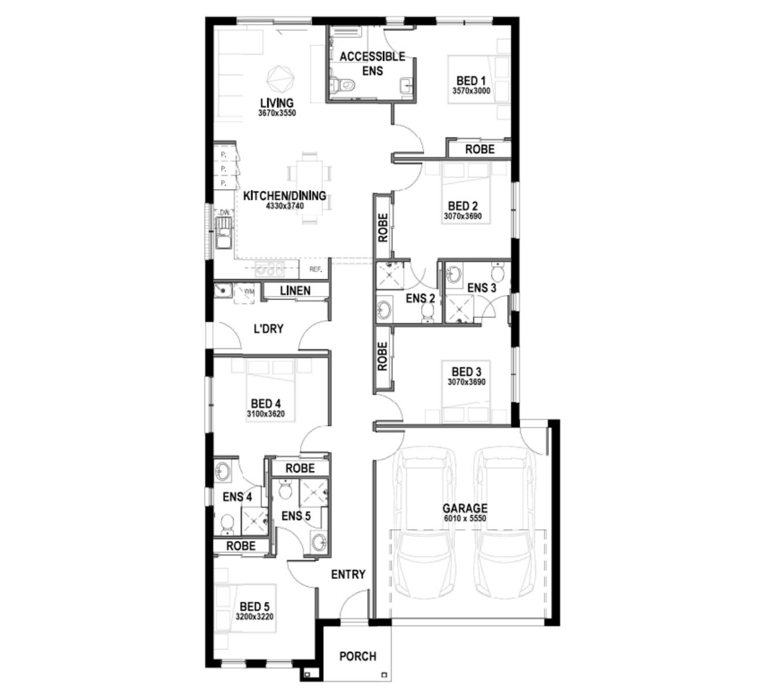 floor_plan.png