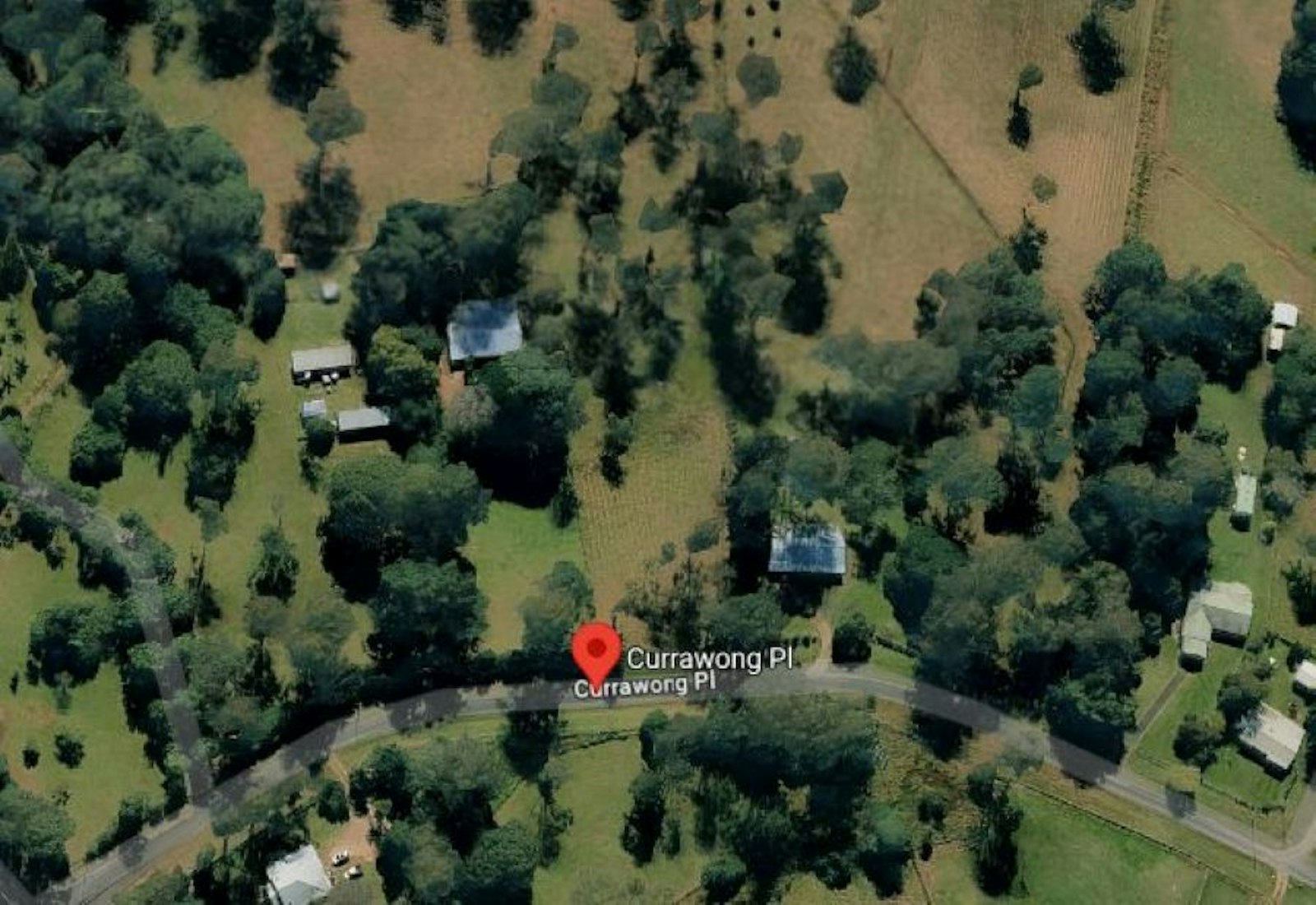 53 New Rd. BELLMERE, QLD 4510-5
