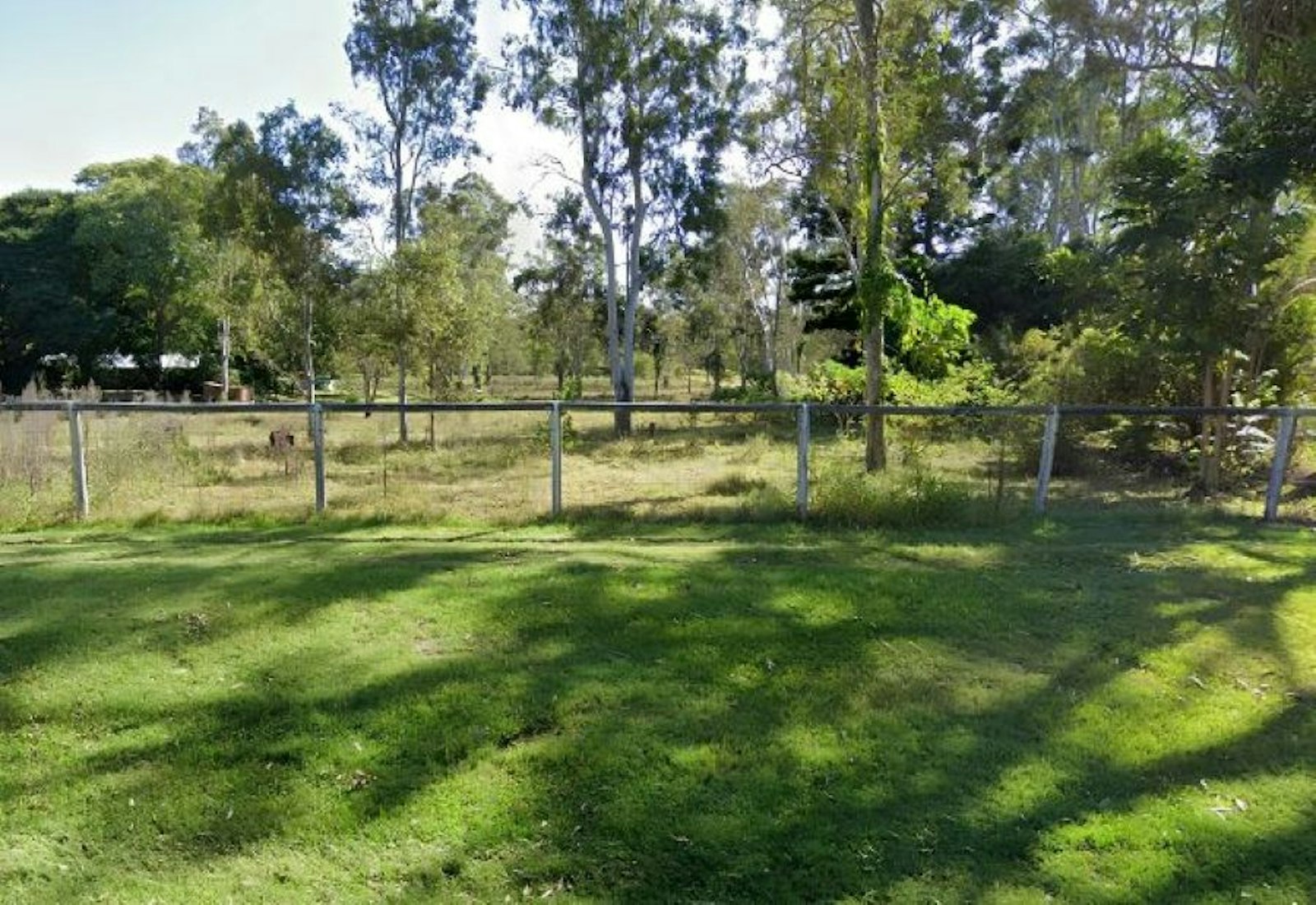 53 New Rd. BELLMERE, QLD 4510-9
