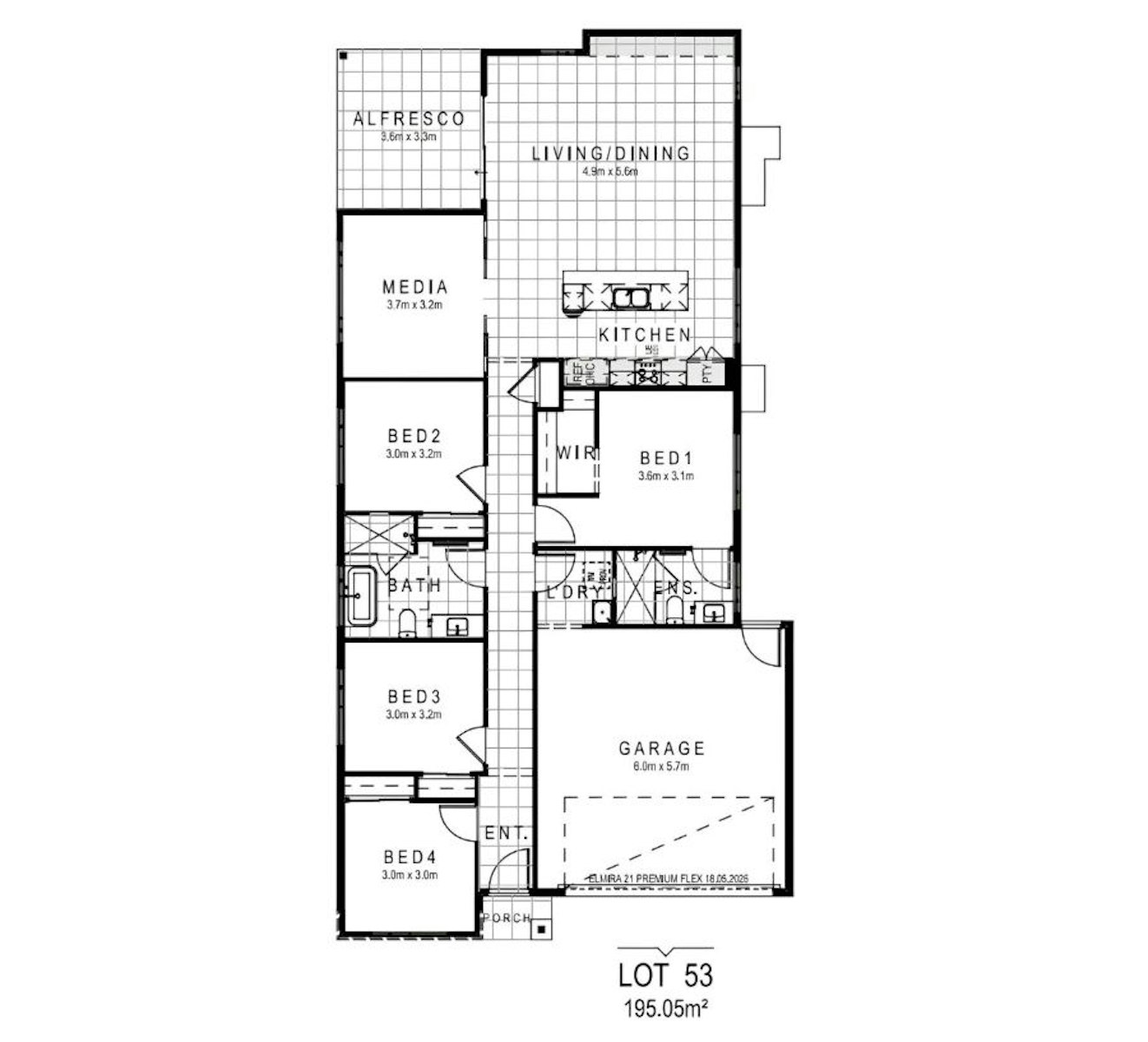 floor_plan.png